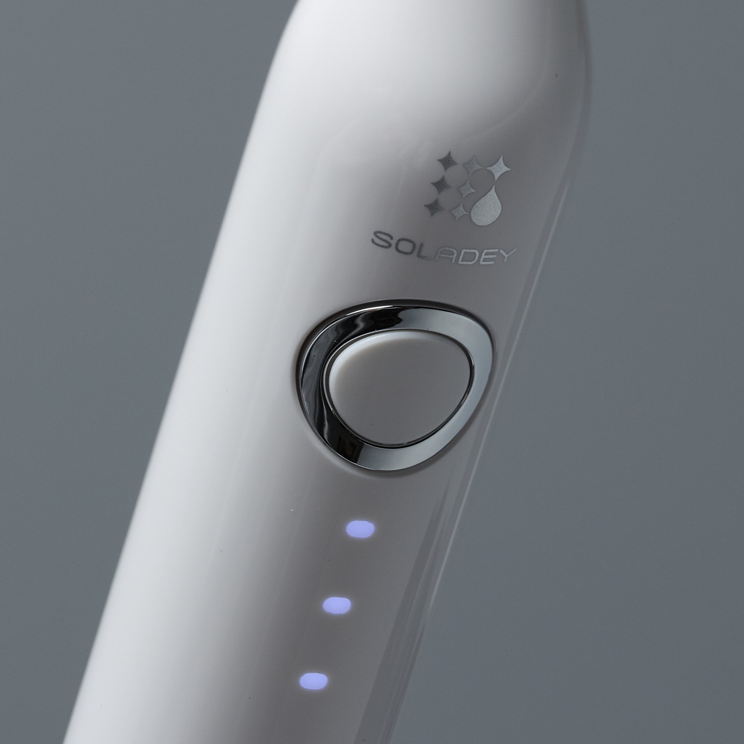 ソラデー/ソラデーリズム3