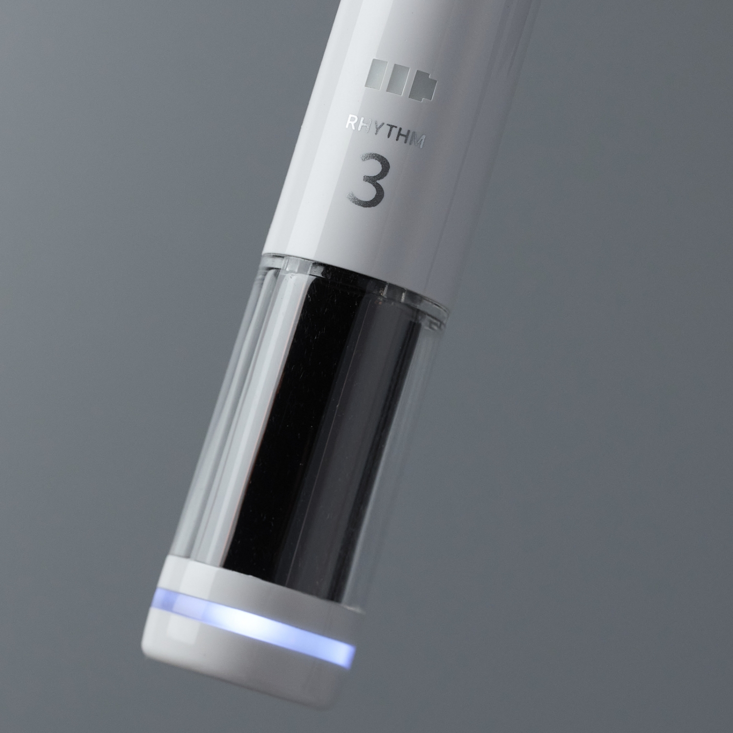 ソラデー/ソラデーリズム3