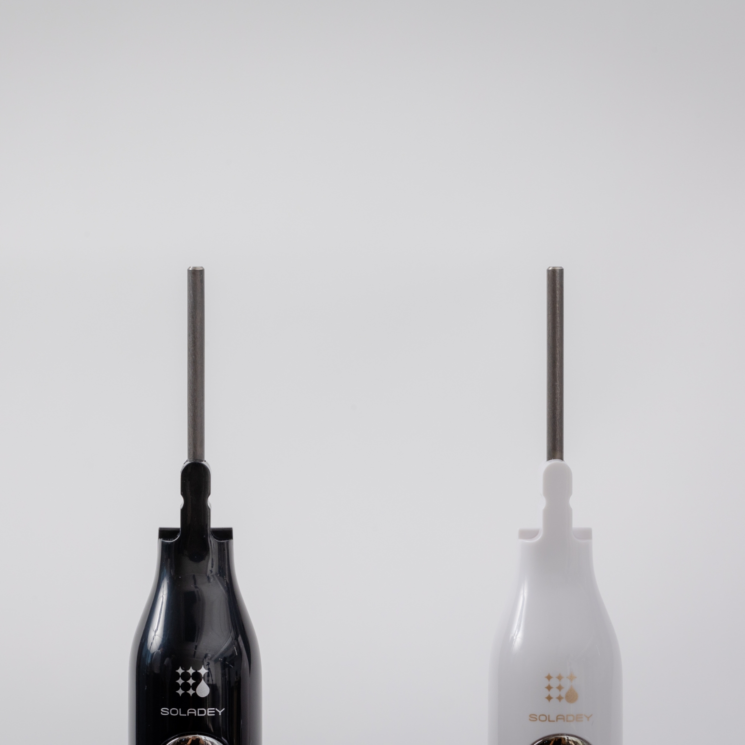 ソラデー/ソラデーリズム3