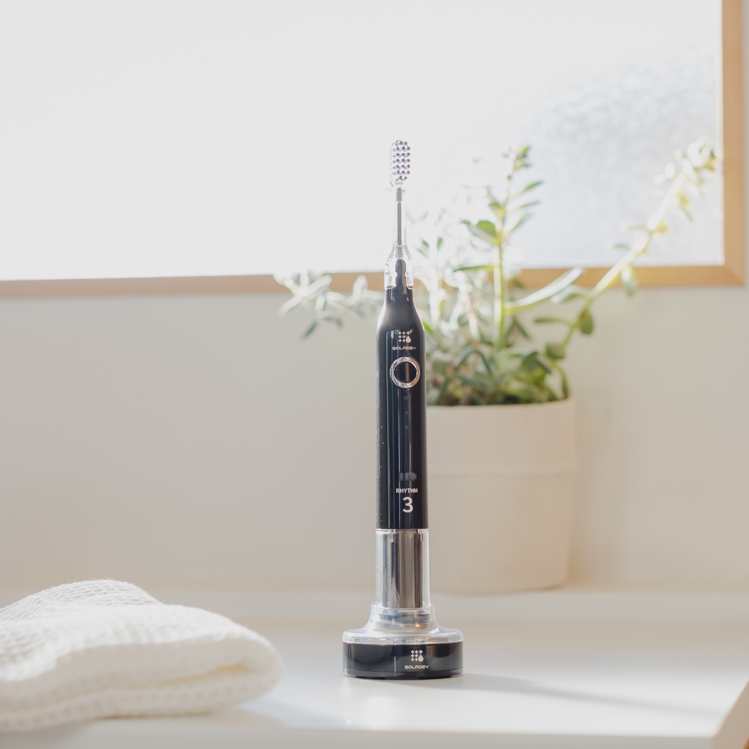 ソラデー/ソラデーリズム3