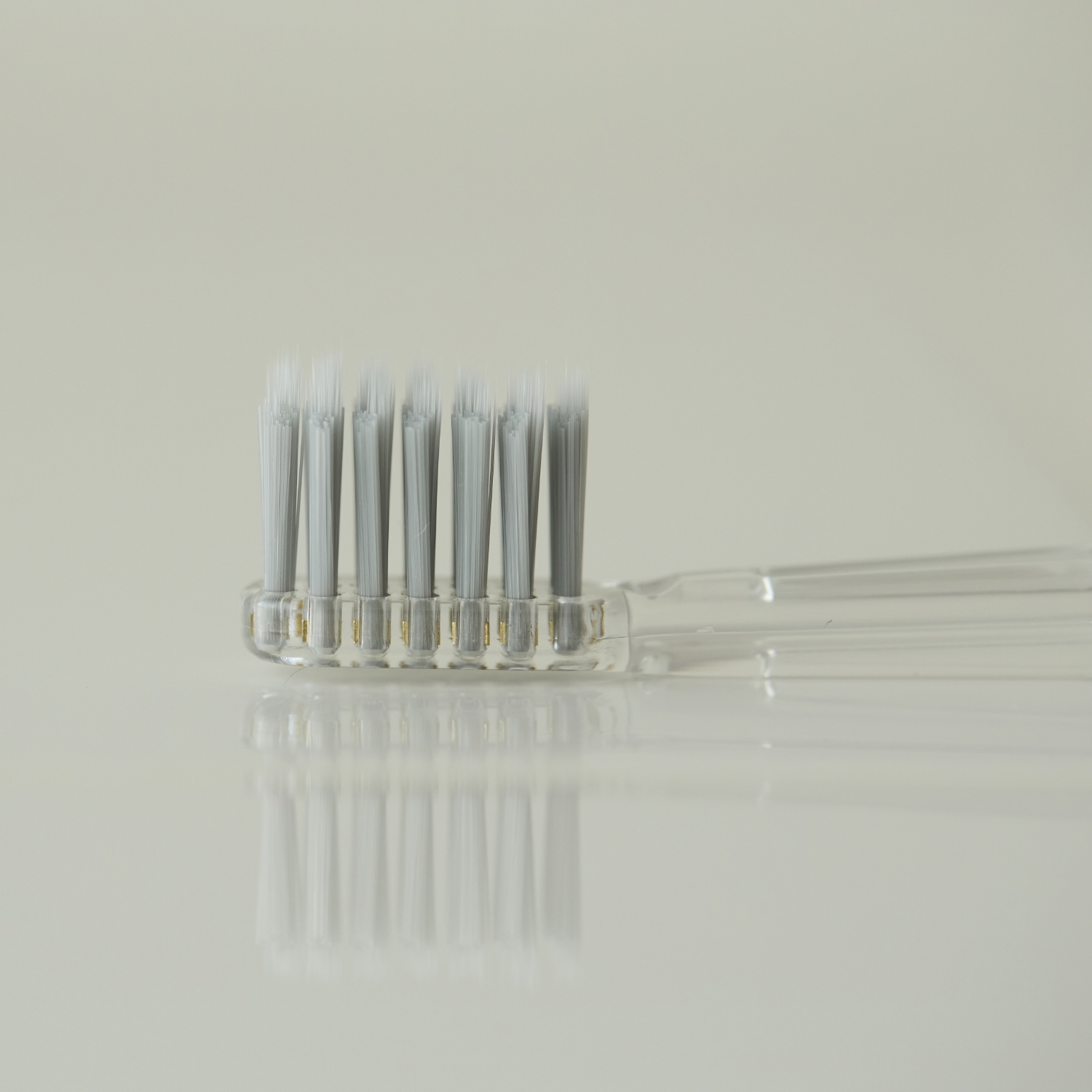 ソラデー/ソラデーリズム3