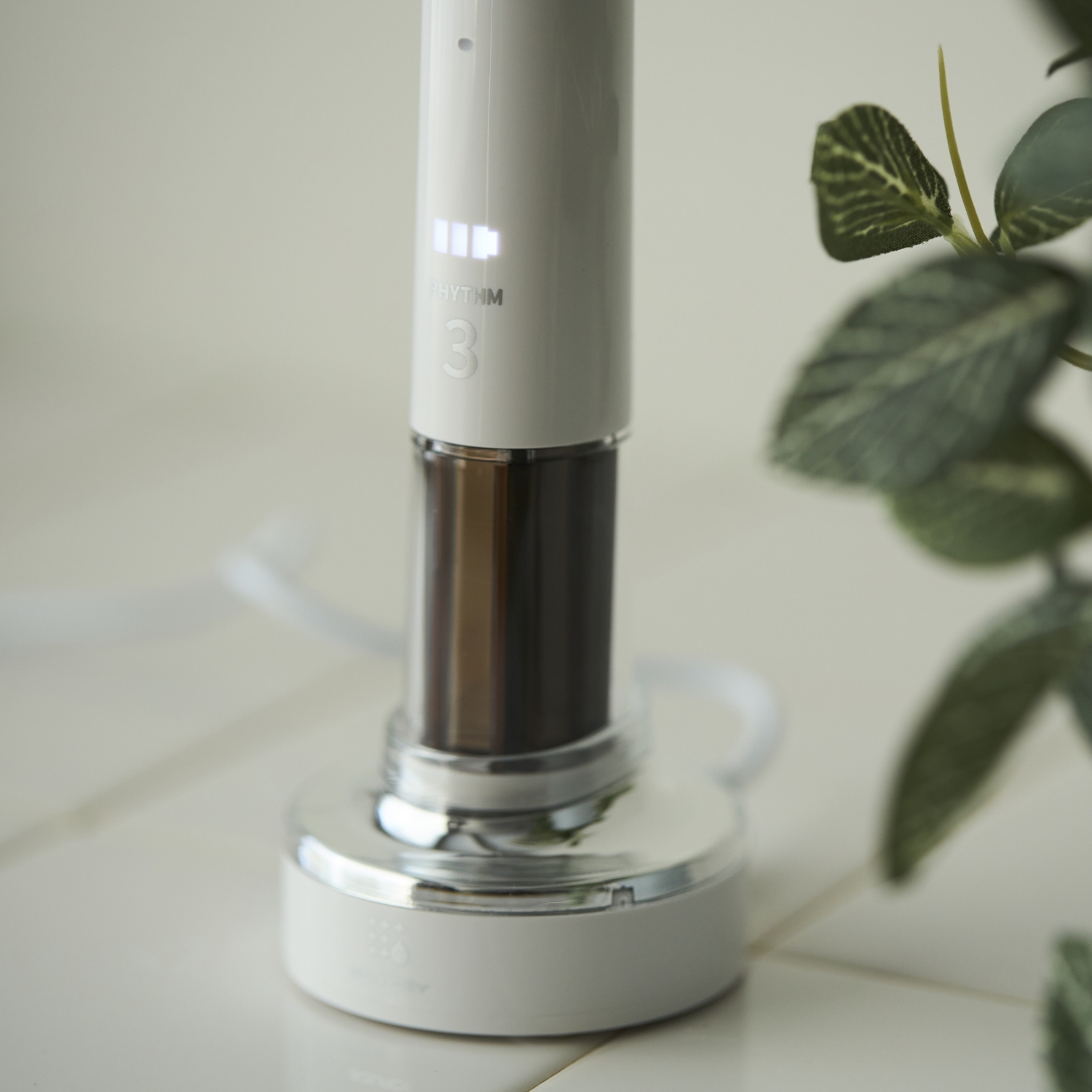 ソラデー/ソラデーリズム3