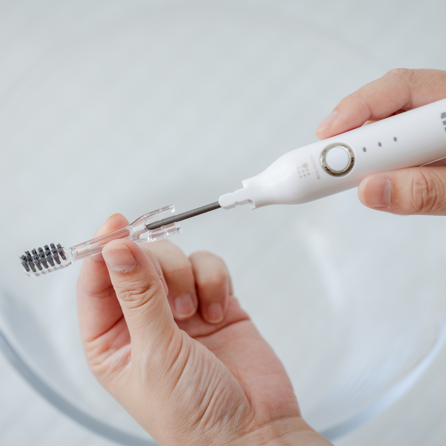 ソラデー/ソラデーリズム3