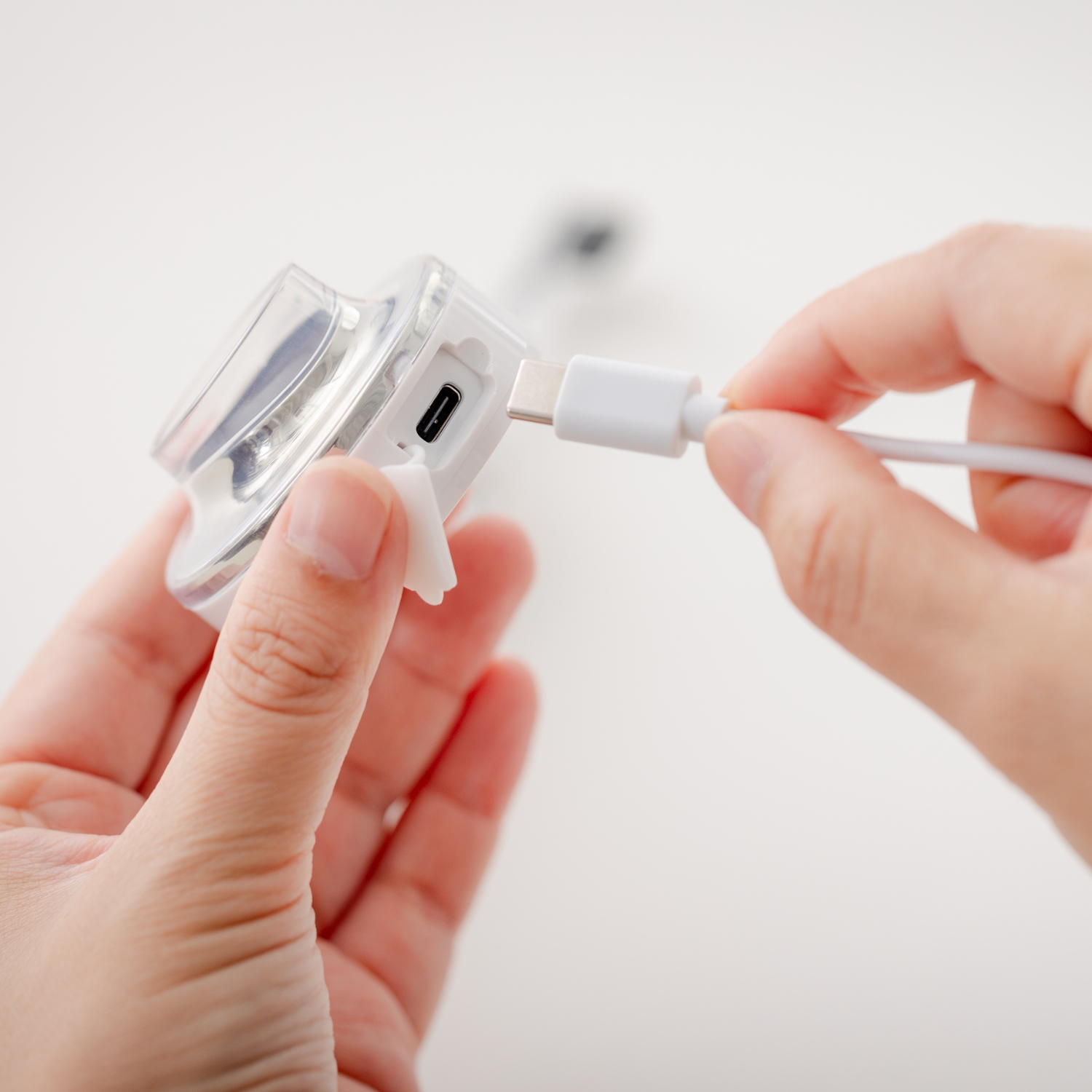 ソラデー/ソラデーリズム3