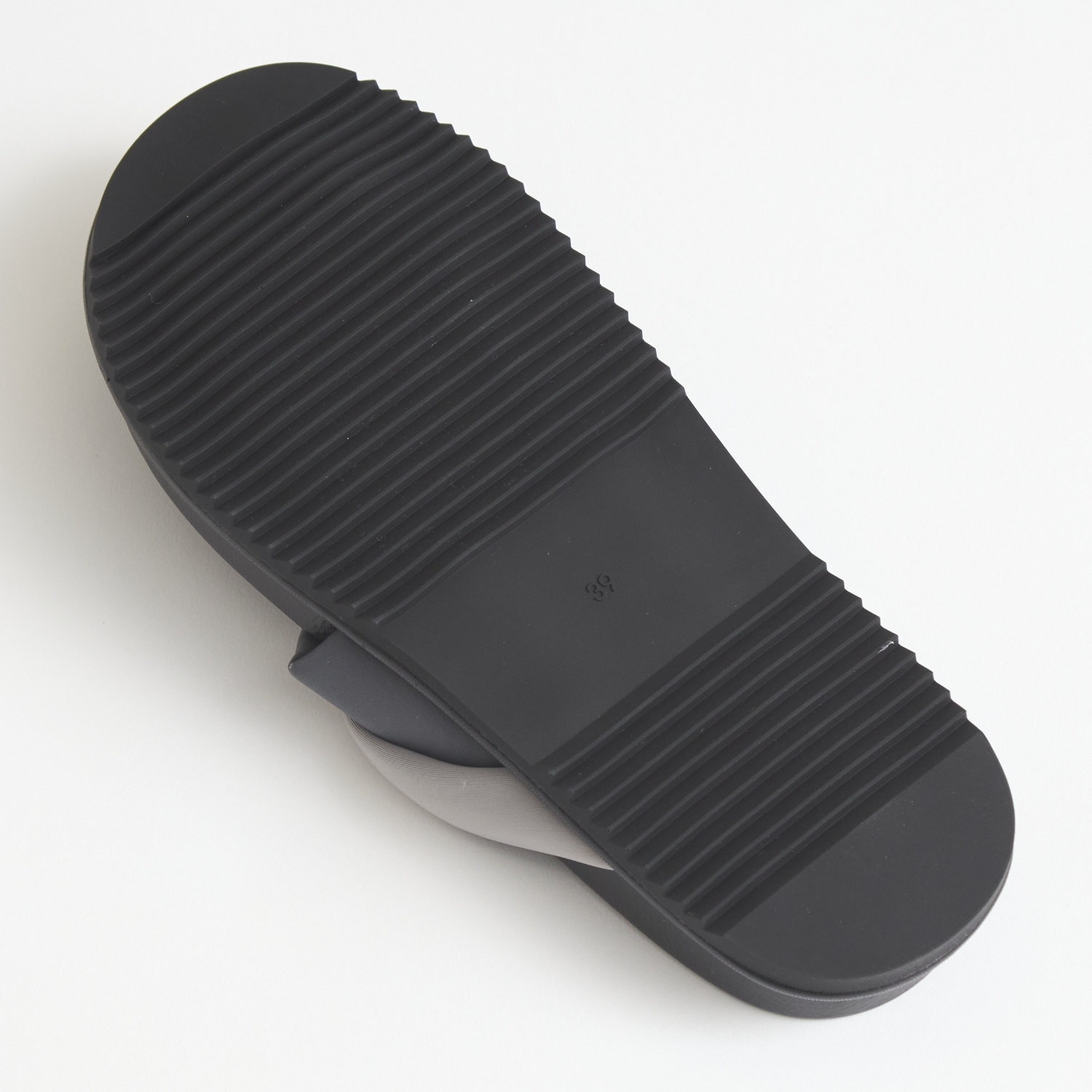 yuko imanishi＋/サンダル MIN