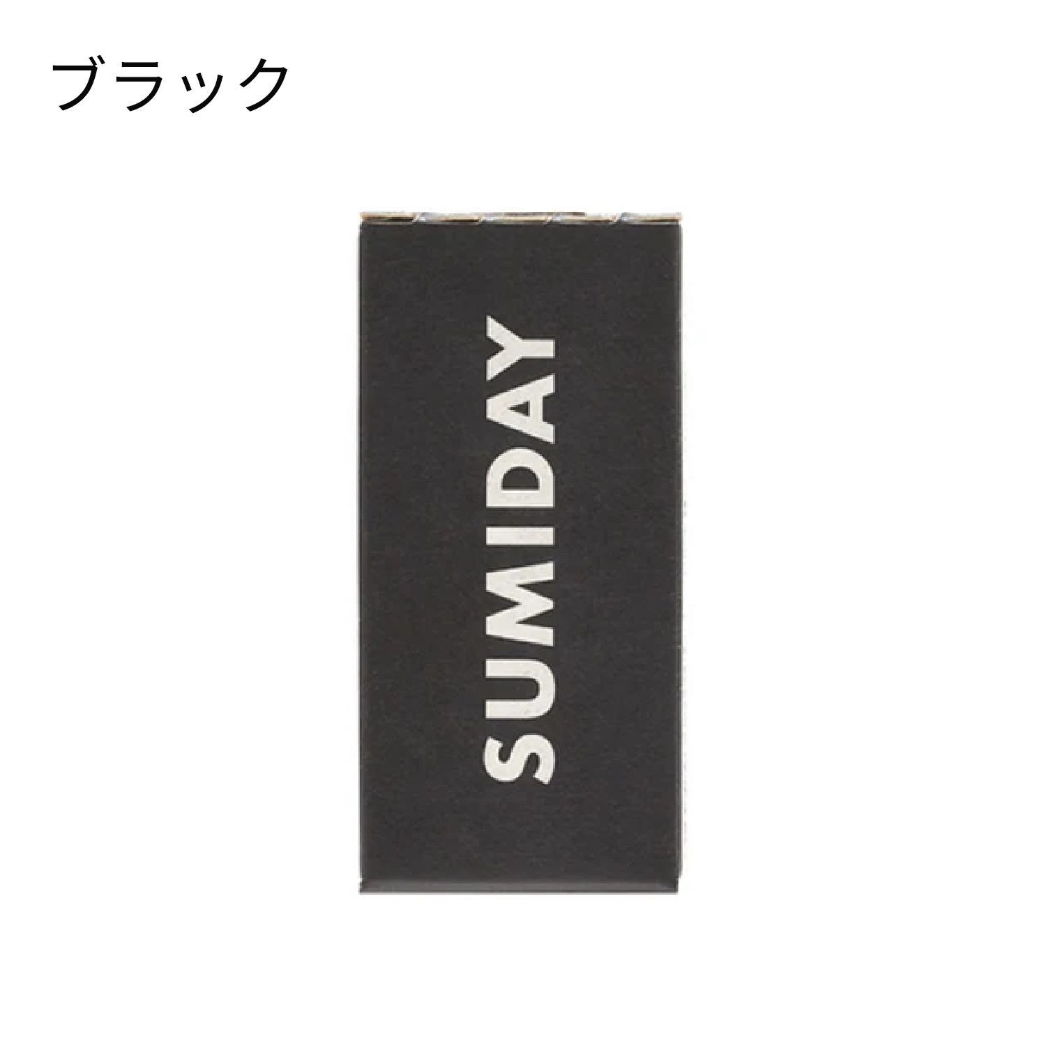 SUMIDAY/HAIR BALM