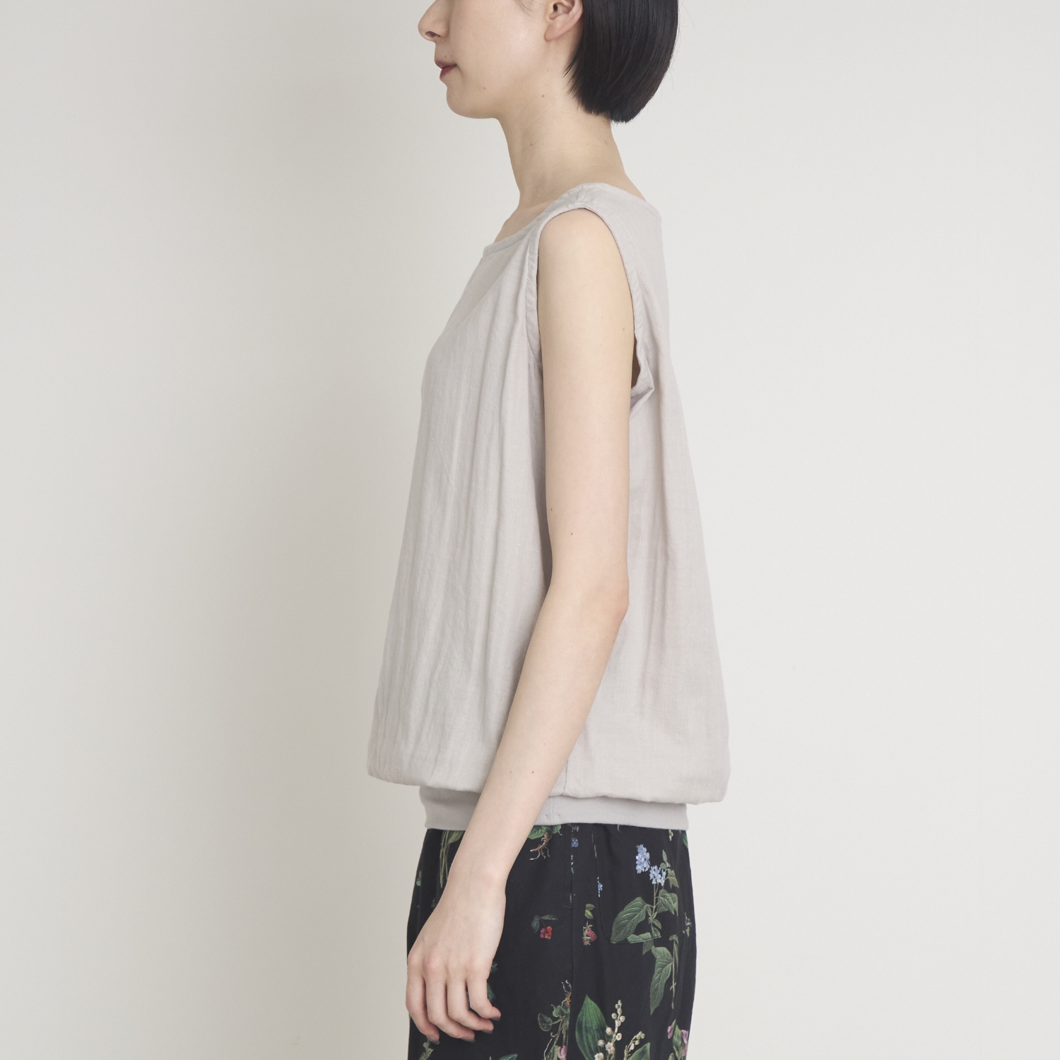 motone/タンクトップ