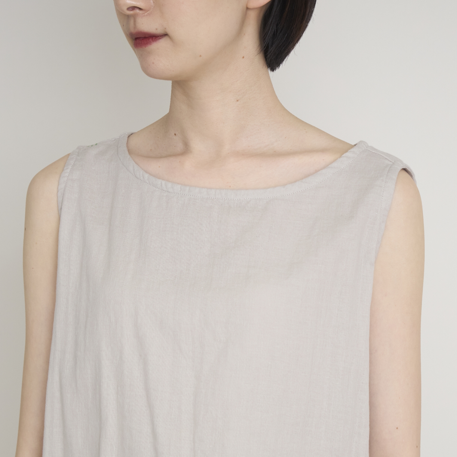 motone/タンクトップ