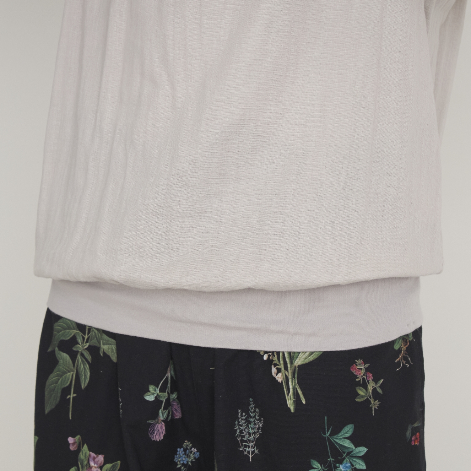 motone/タンクトップ