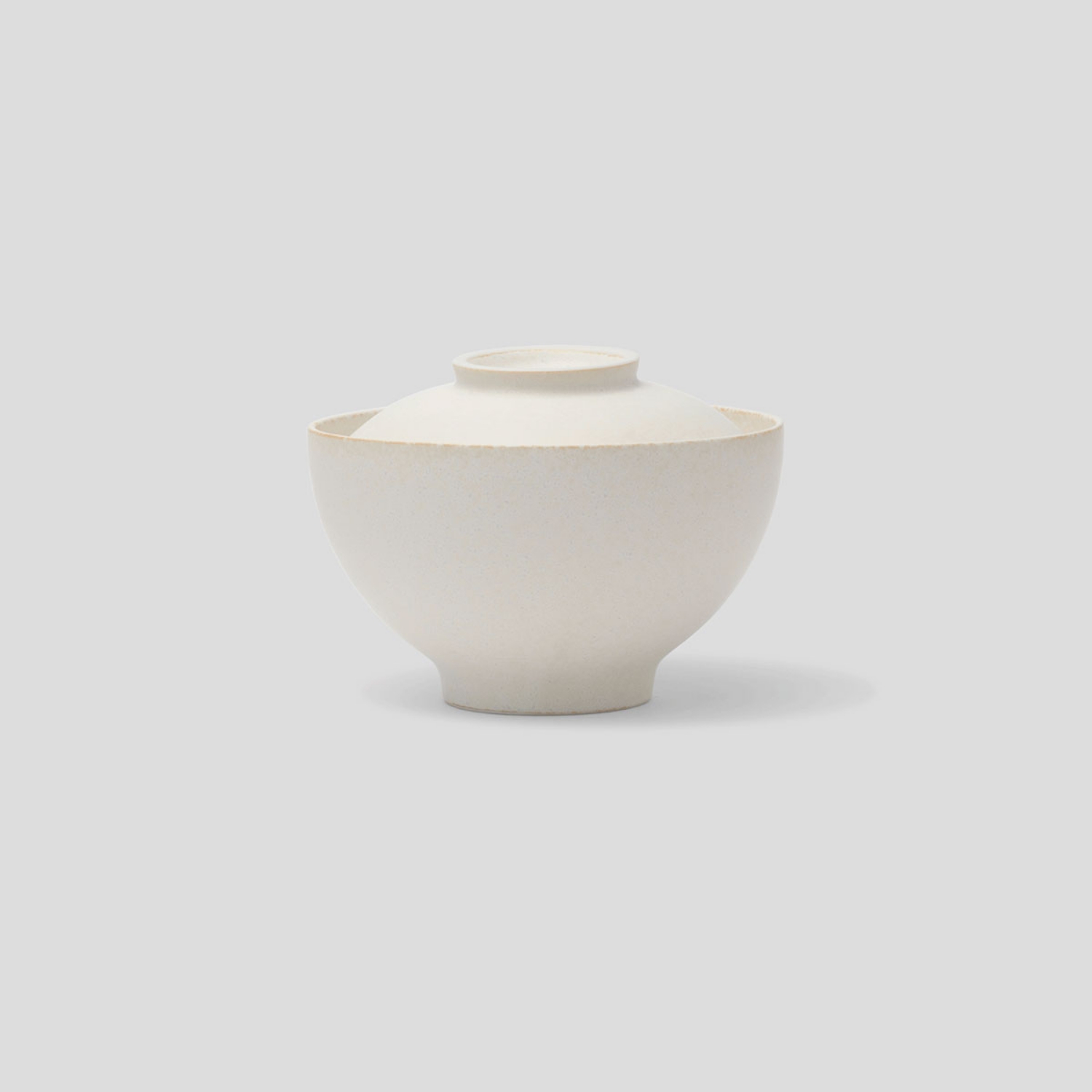 きほんのうつわ/たっぷり汁碗