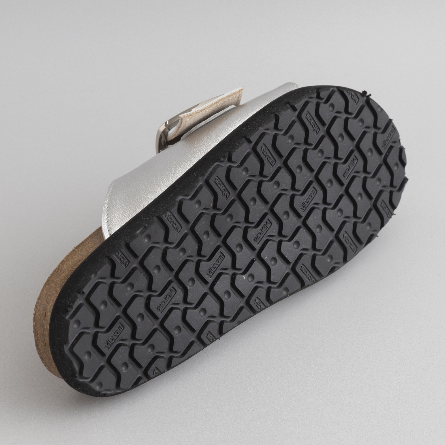 SHOESbakery/フットベットサンダル