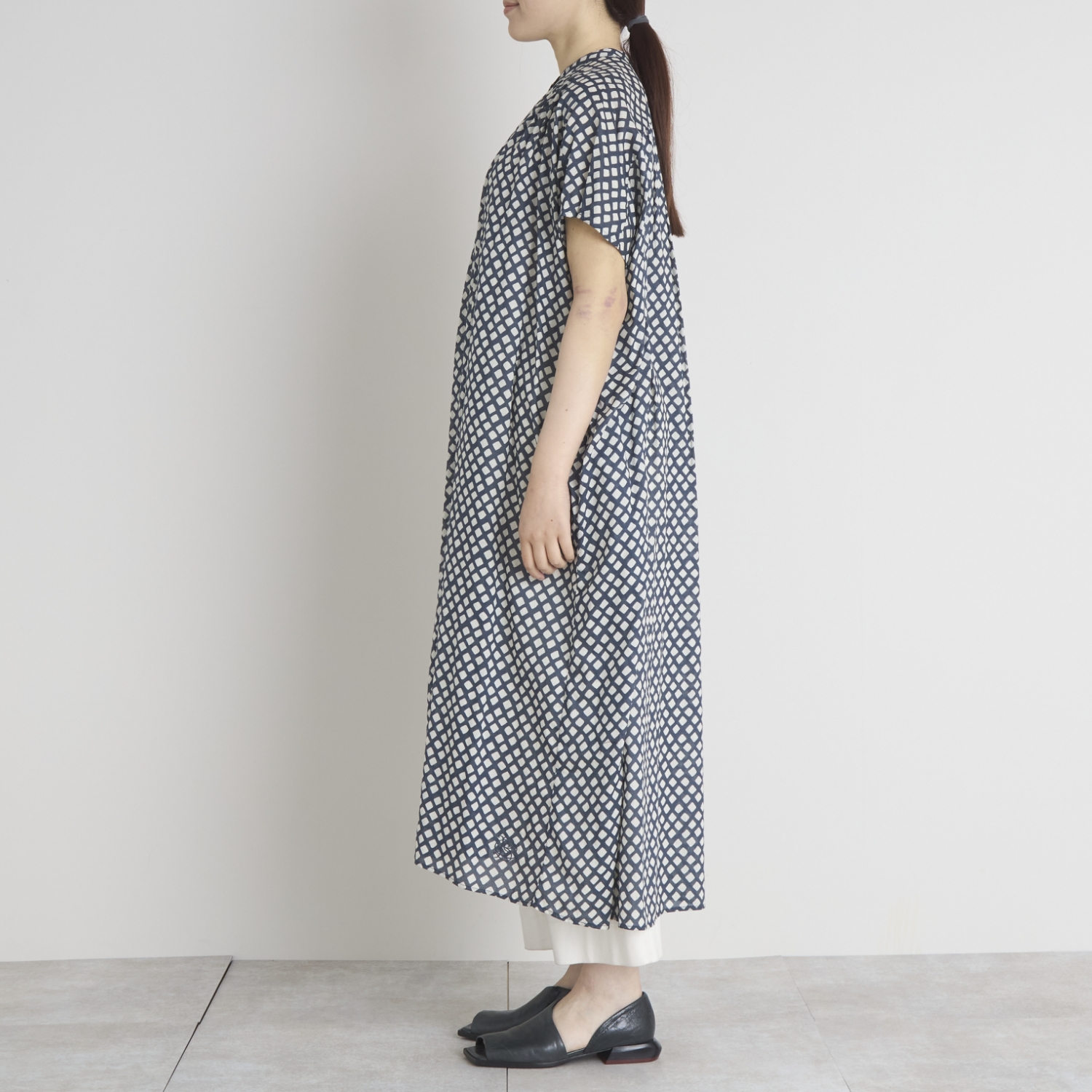 Brocante/フロンセワンピース