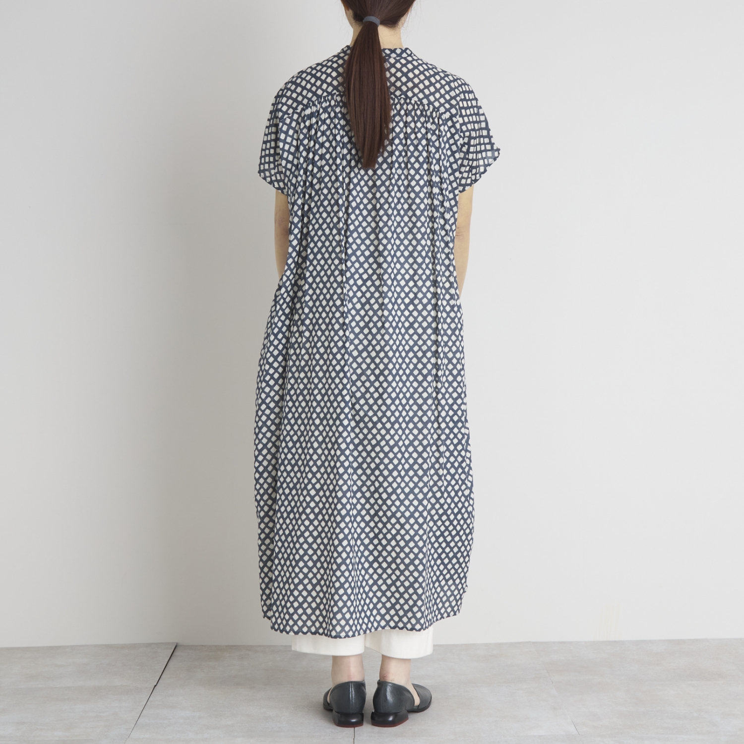 Brocante/フロンセワンピース
