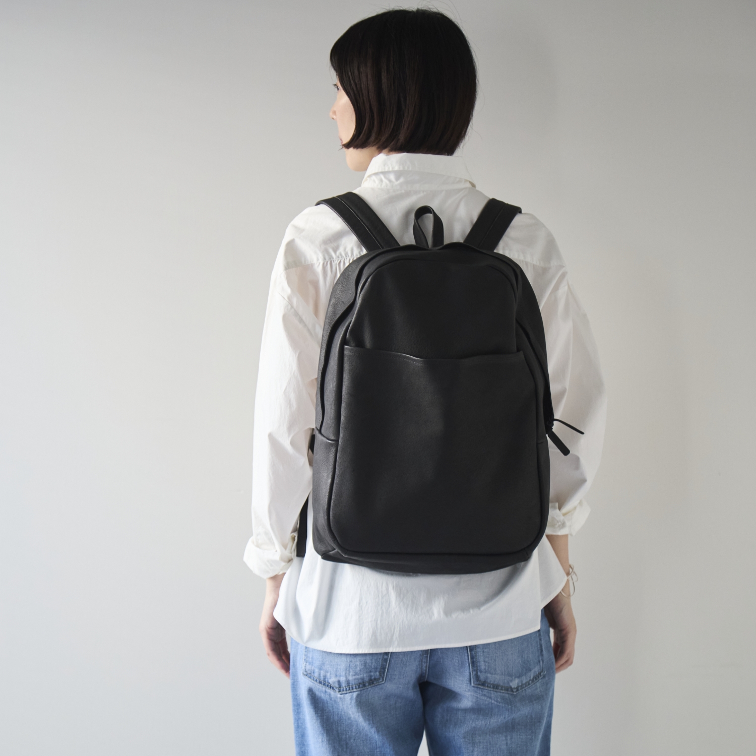 【期間限定販売】sonor/ARAI BACKPACK ICHI