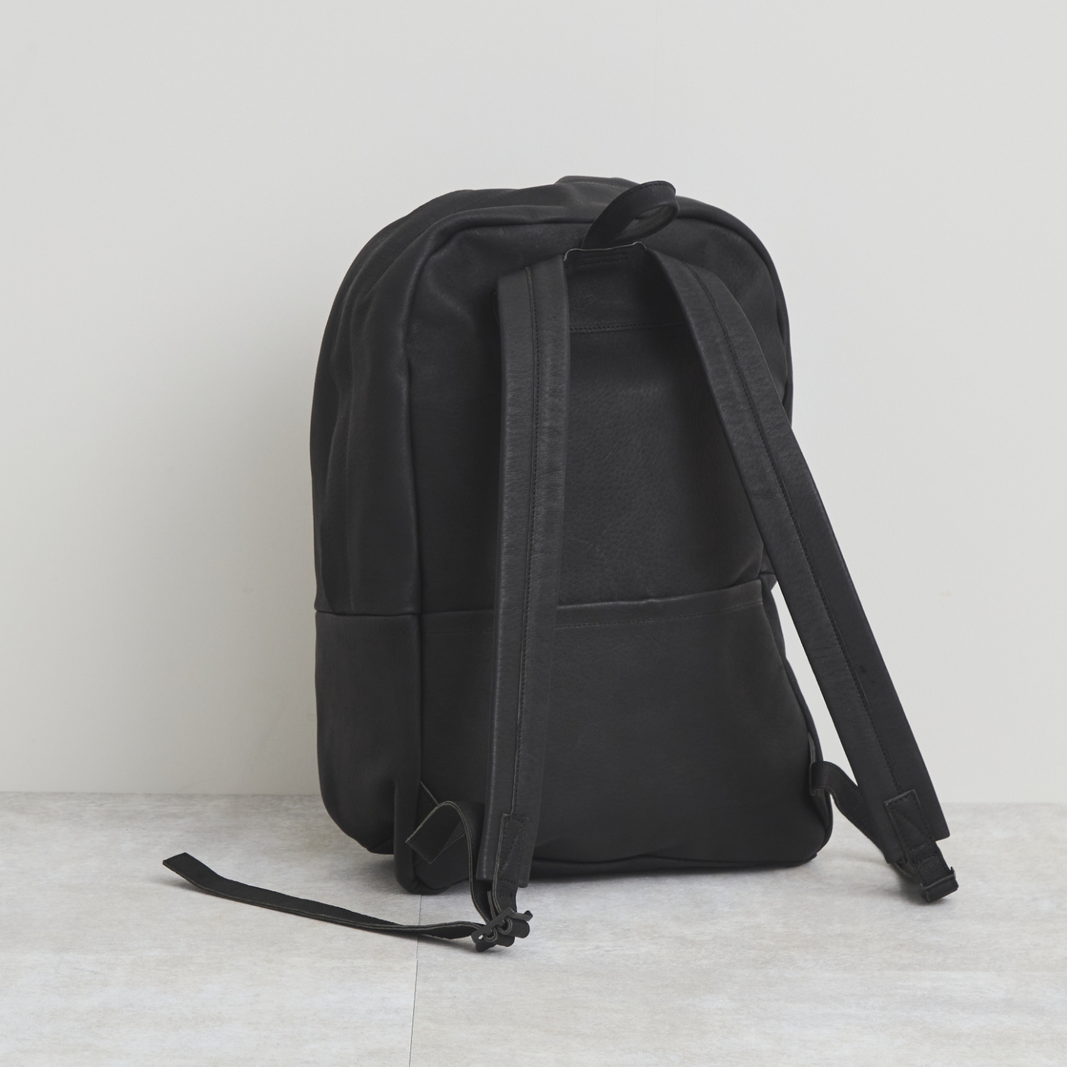 【期間限定販売】sonor/ARAI BACKPACK ICHI
