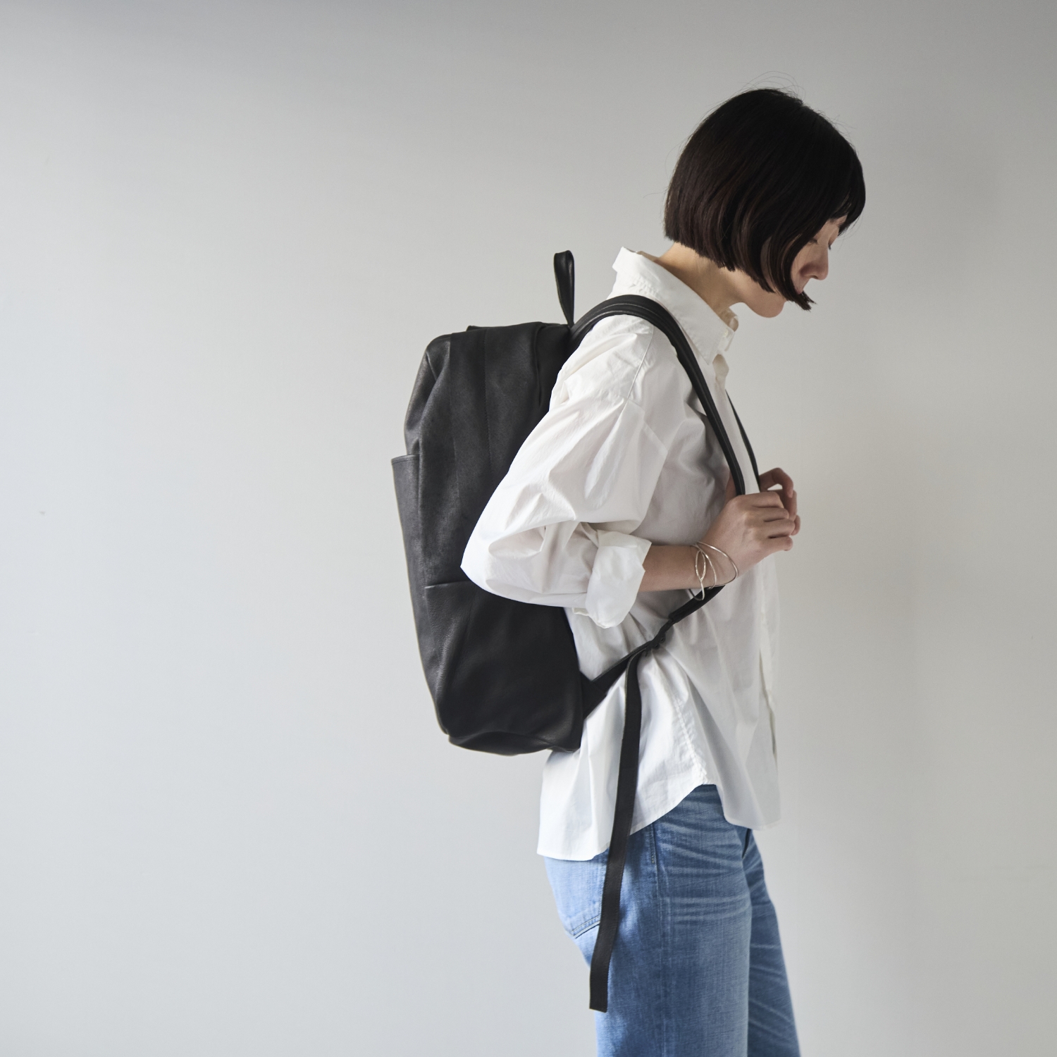 【期間限定販売】sonor/ARAI BACKPACK DAI