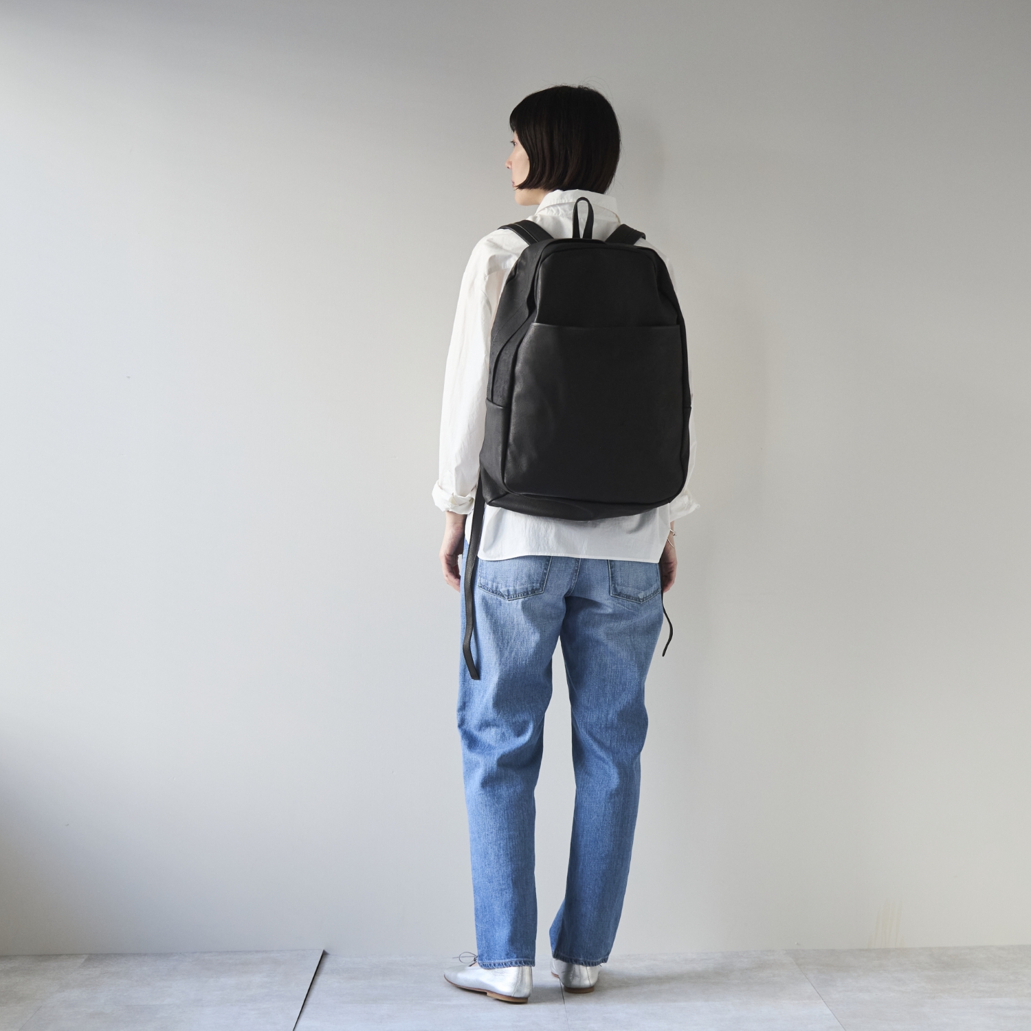 【期間限定販売】sonor/ARAI BACKPACK DAI