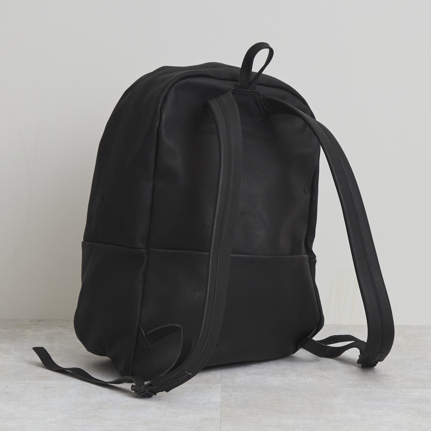 【期間限定販売】sonor/ARAI BACKPACK DAI