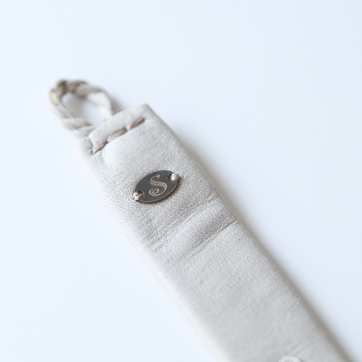 saami crafts/【受注会限定】ブレスレット AE022