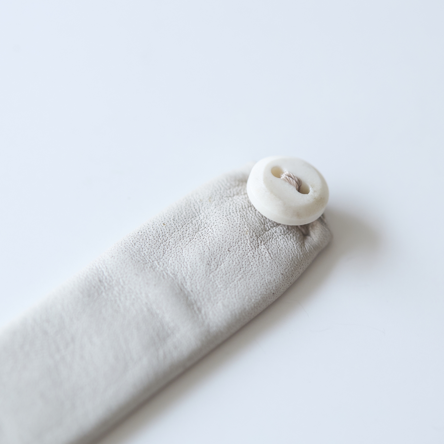 saami crafts/【受注会限定】ブレスレット AE022
