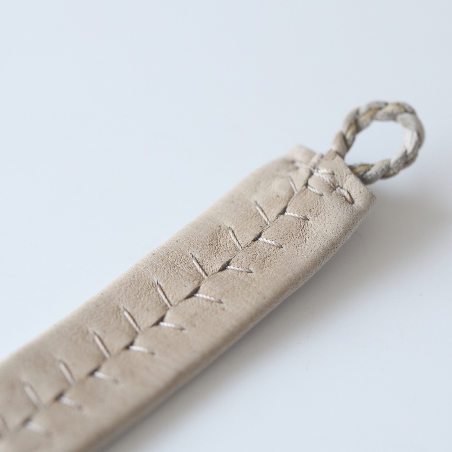 saami crafts/【受注会限定】ブレスレット AE022