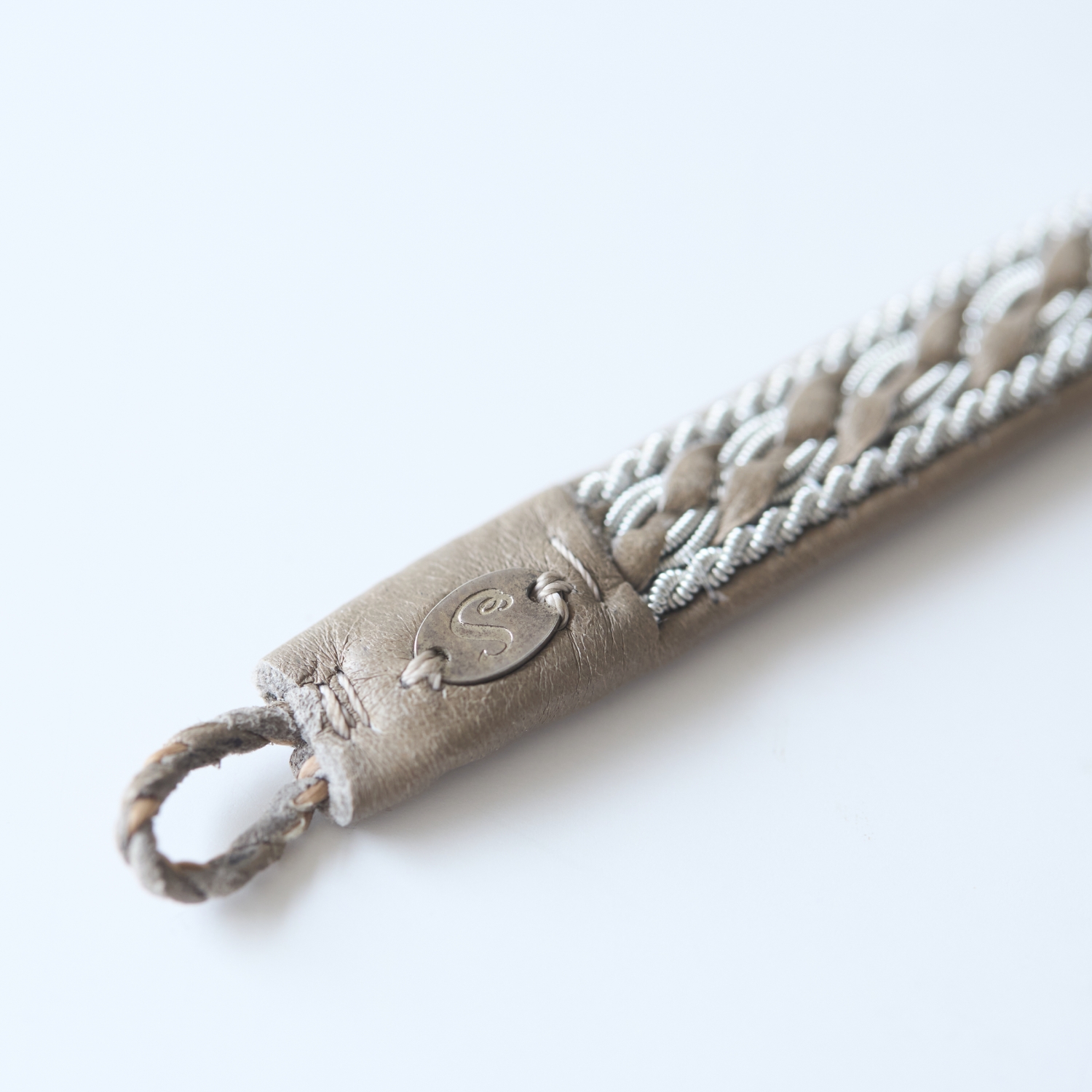 saami crafts/【受注会限定】ブレスレット AL012