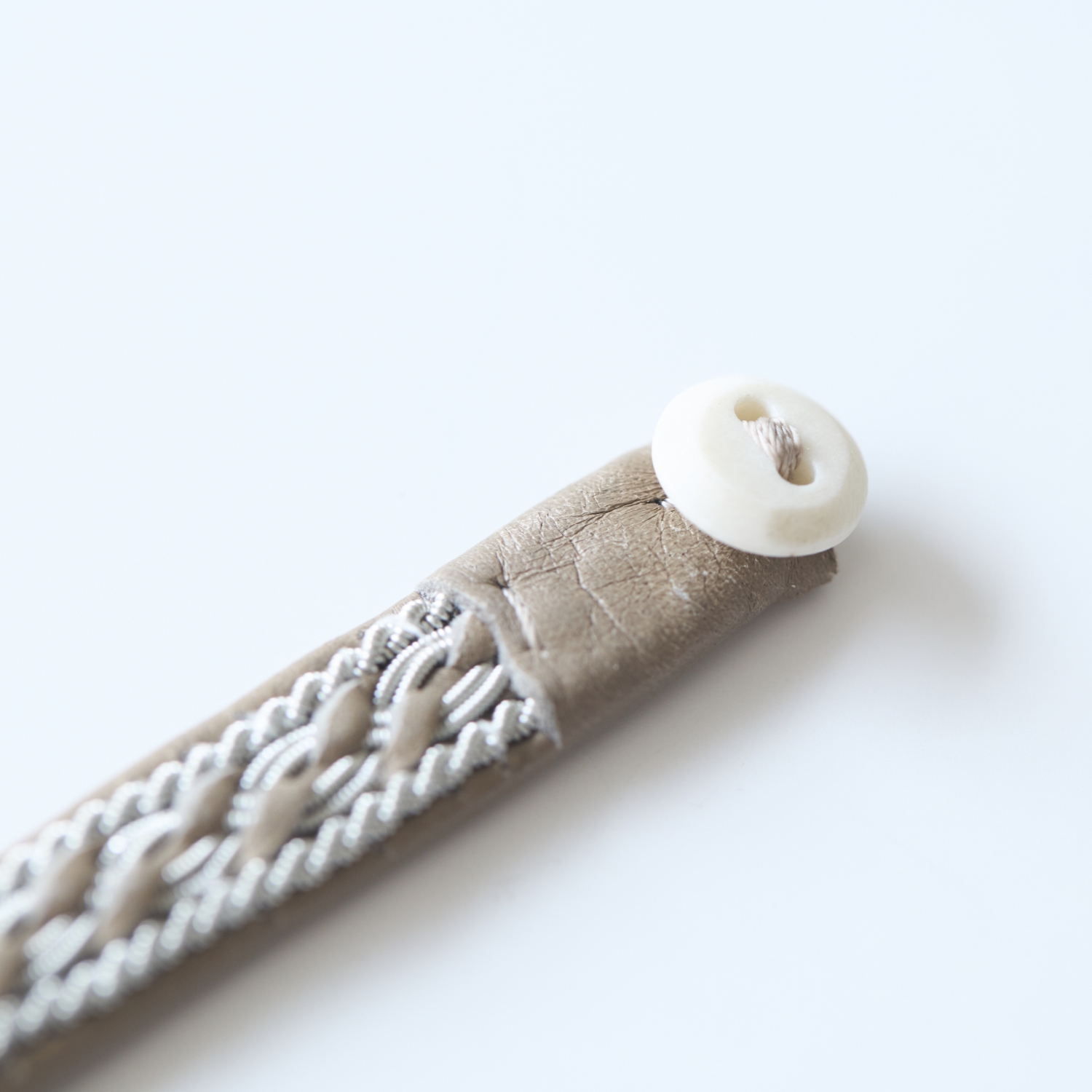 saami crafts/【受注会限定】ブレスレット AL012