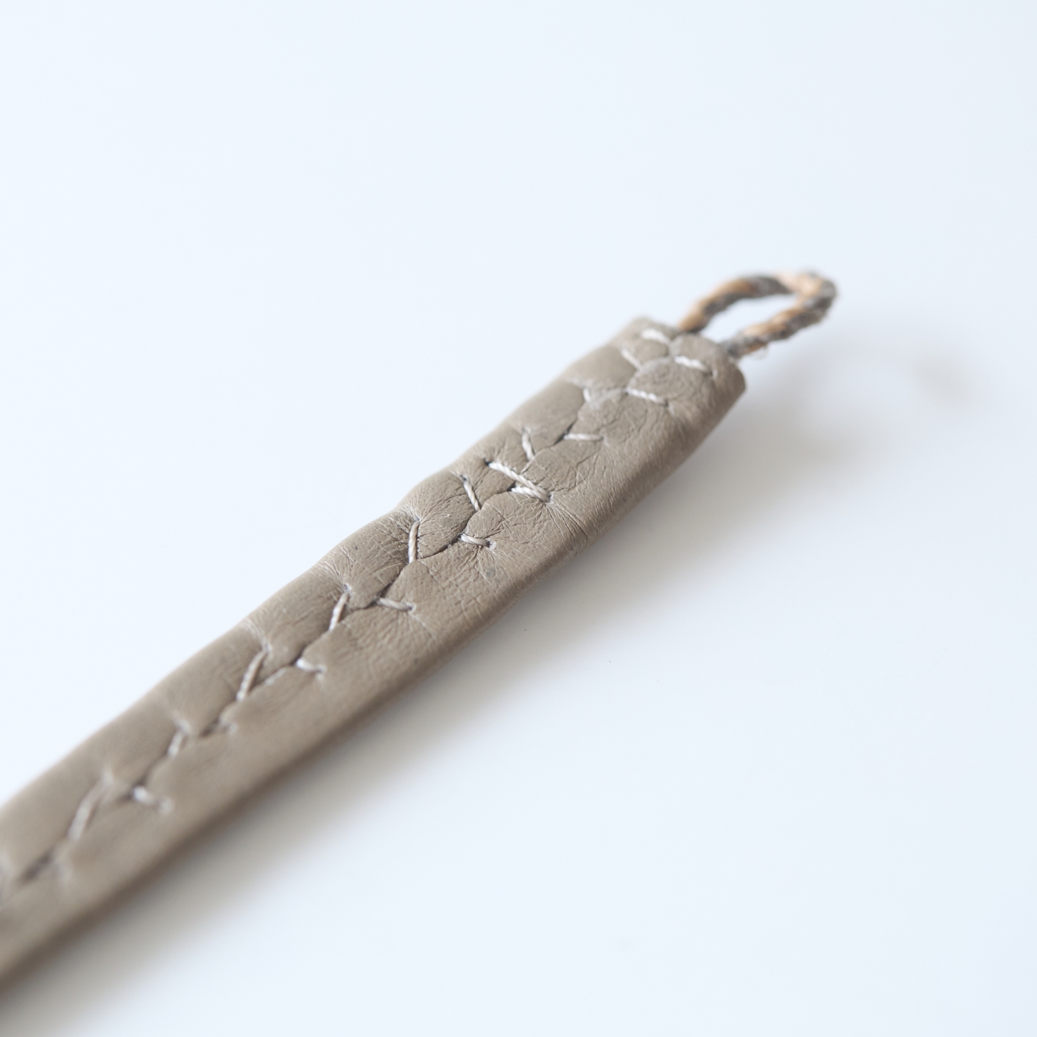 saami crafts/【受注会限定】ブレスレット AL012