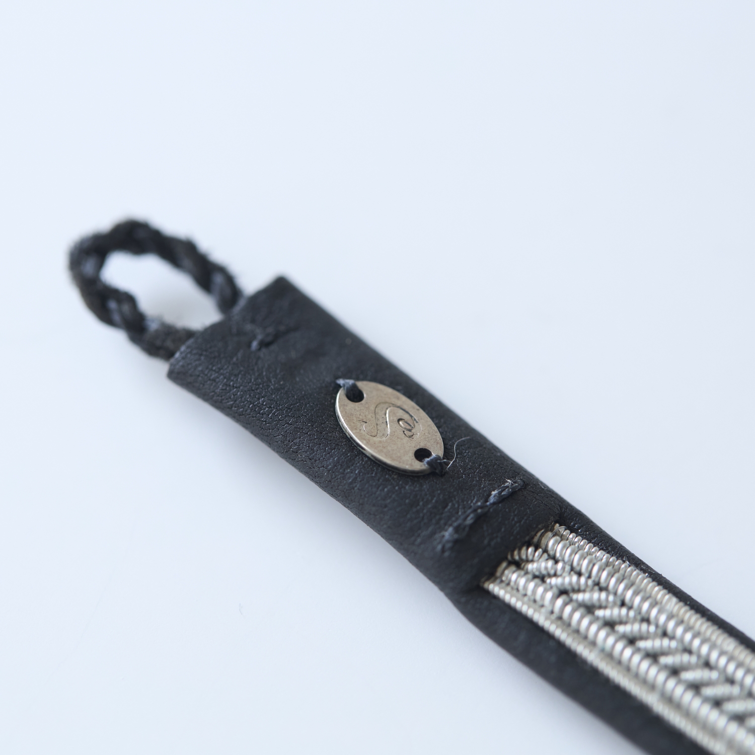 saami crafts/【受注会限定】ブレスレット AZV051
