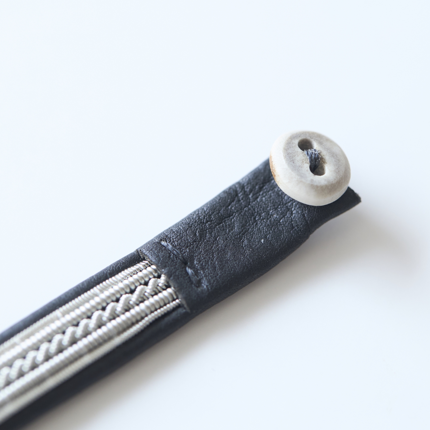 saami crafts/【受注会限定】ブレスレット AZV051