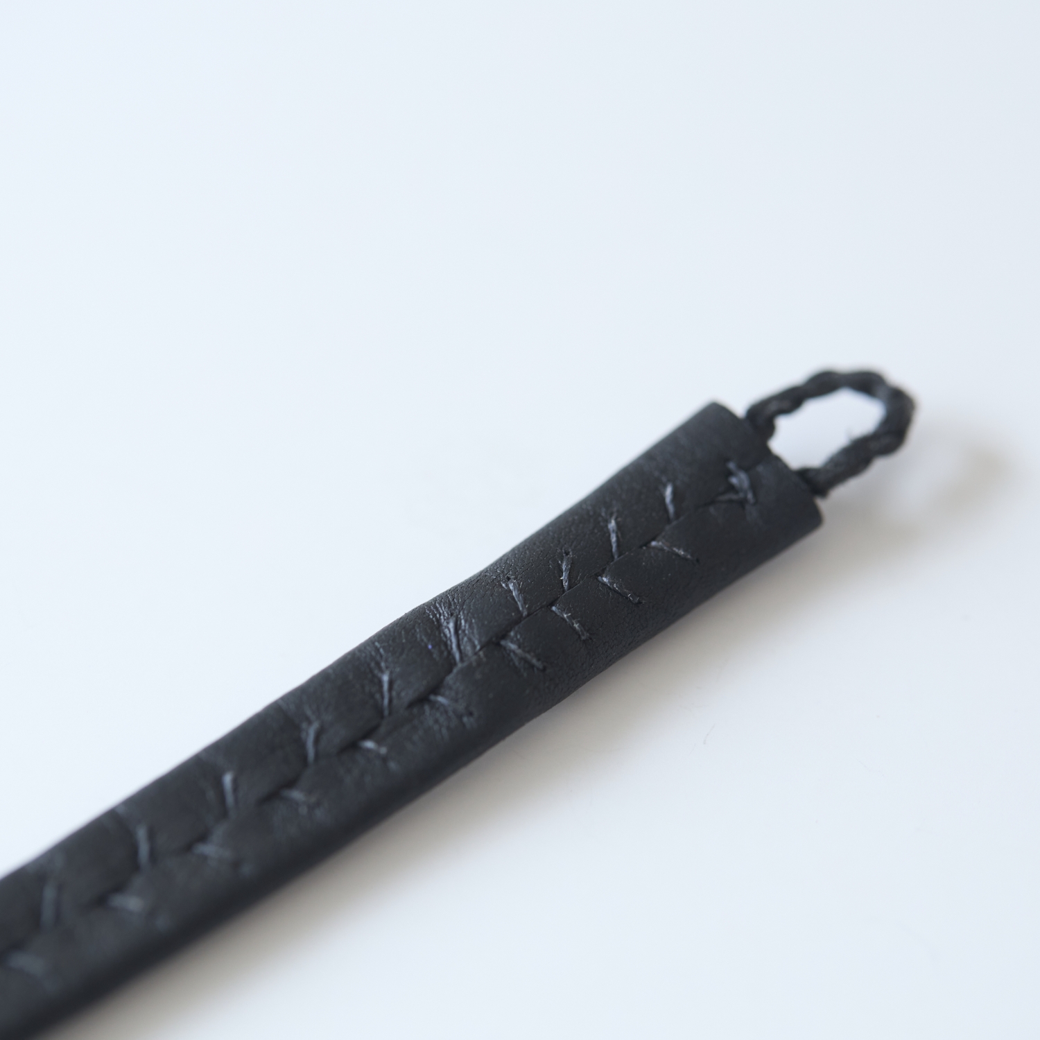 saami crafts/【受注会限定】ブレスレット AZV051
