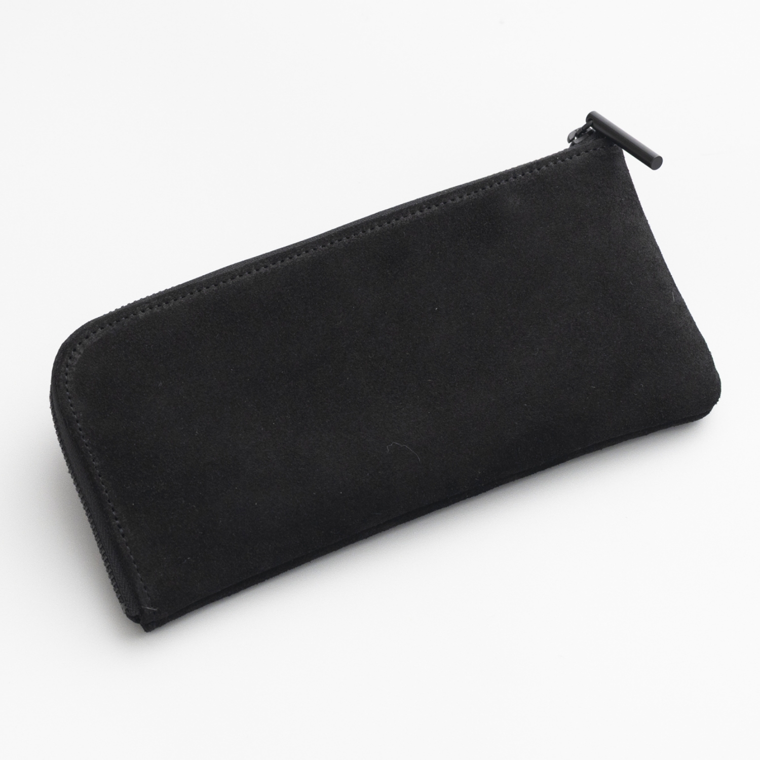 POMTATA/BES L-ZIP ロングウォレット