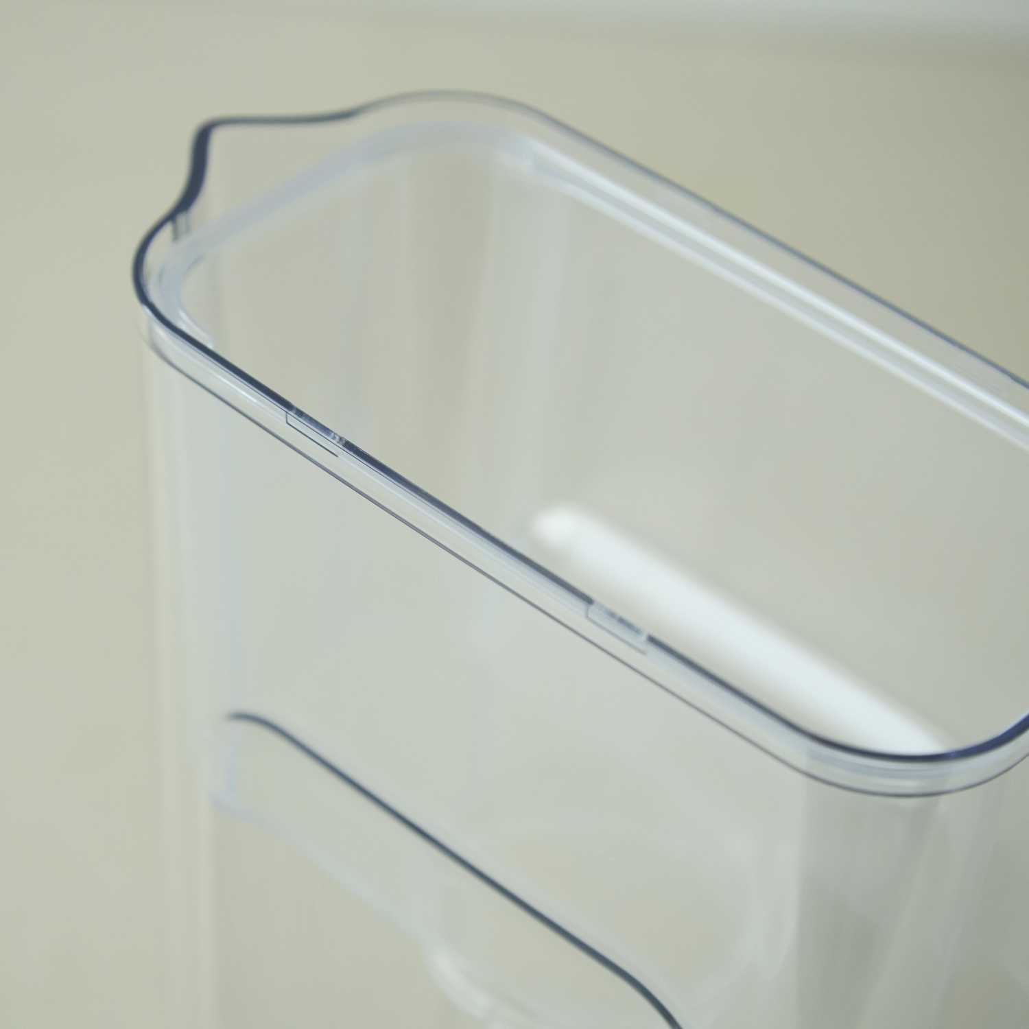 Etec/ウルオクール ポット型浄水器
