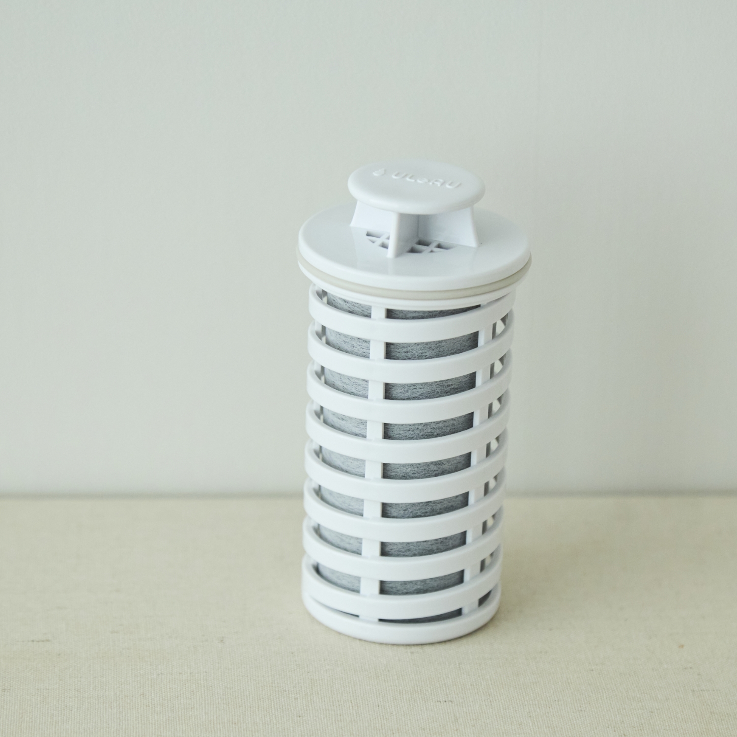 Etec/ウルオクール ポット型浄水器