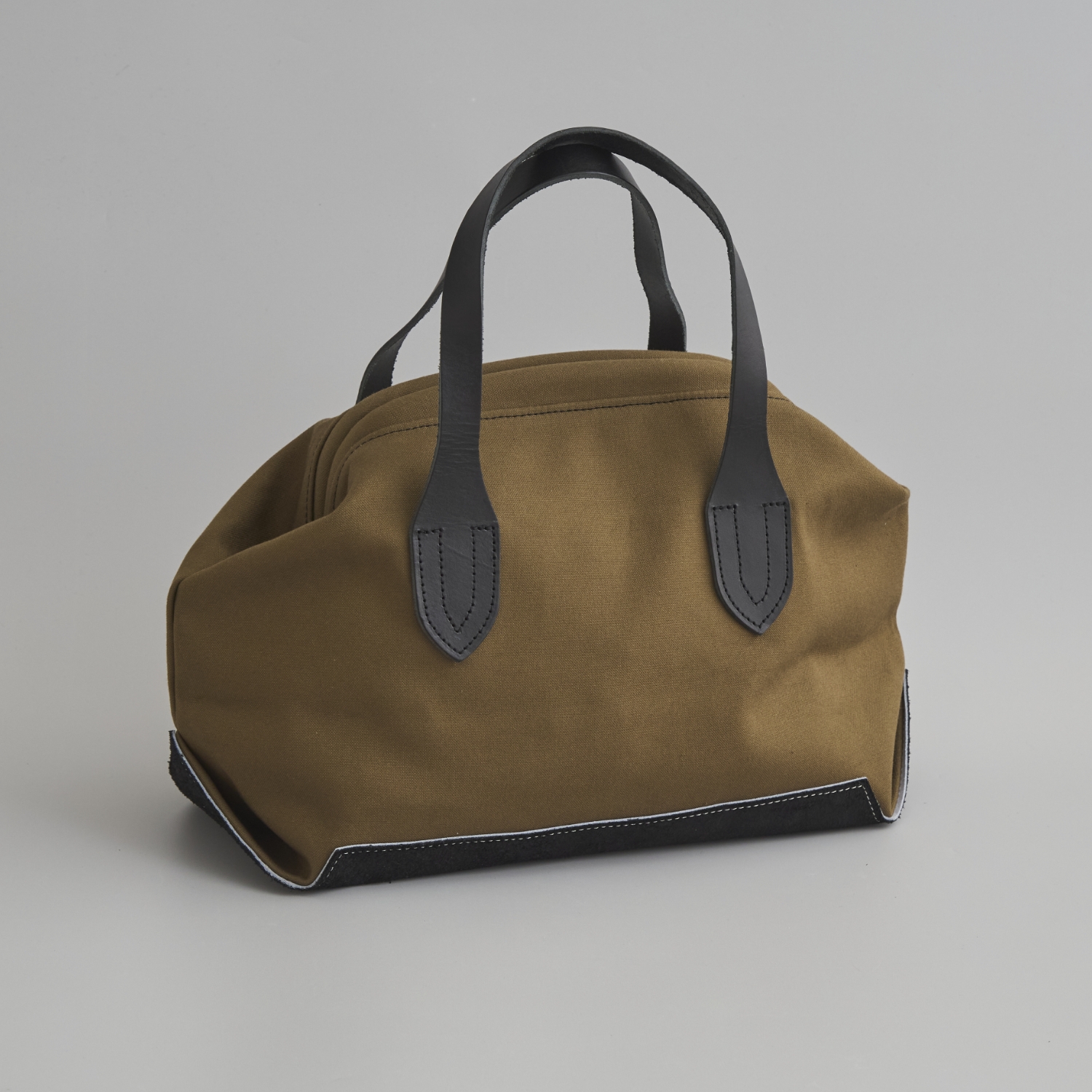 POMTATA/CABA TOTE