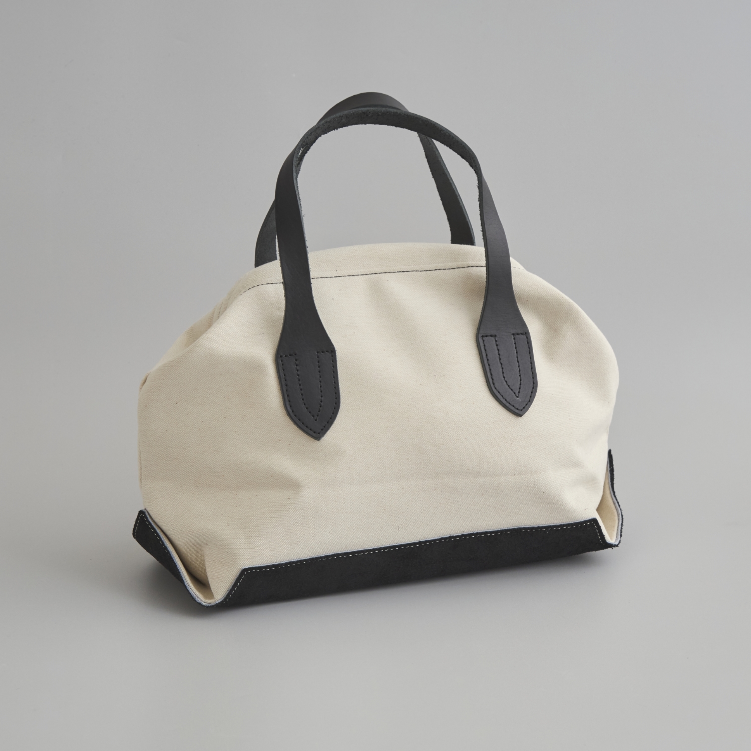 POMTATA/CABA TOTE