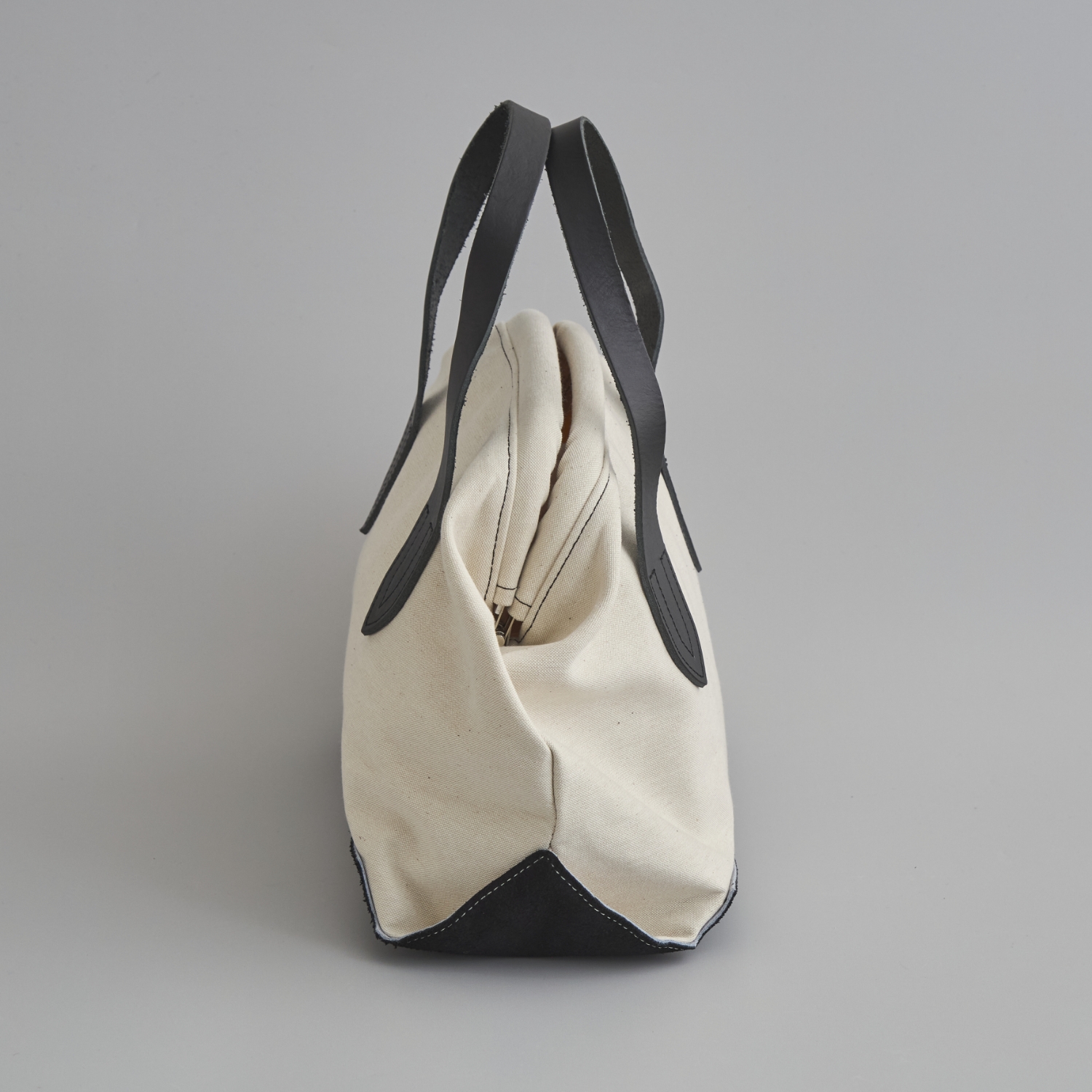 POMTATA/CABA TOTE