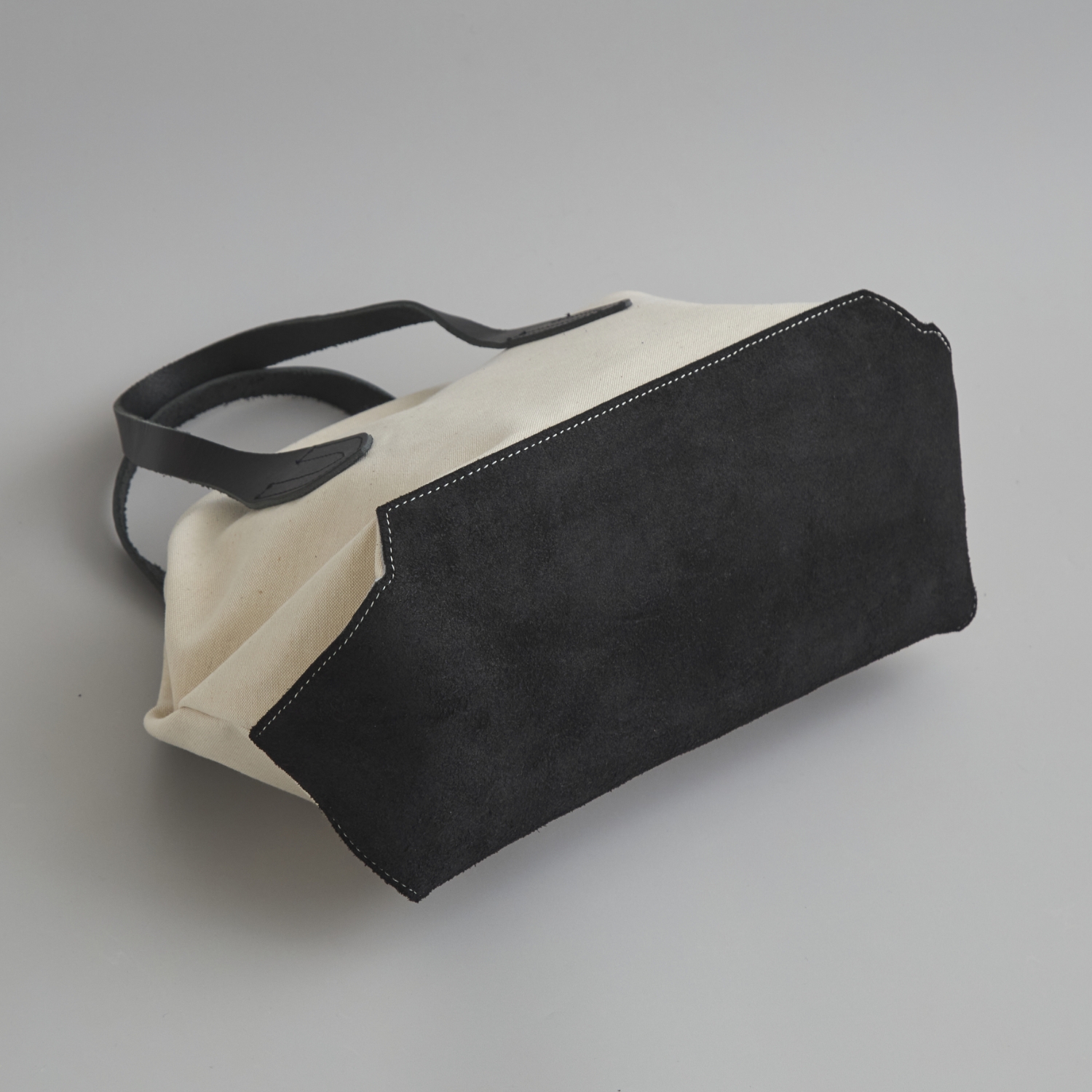 POMTATA/CABA TOTE