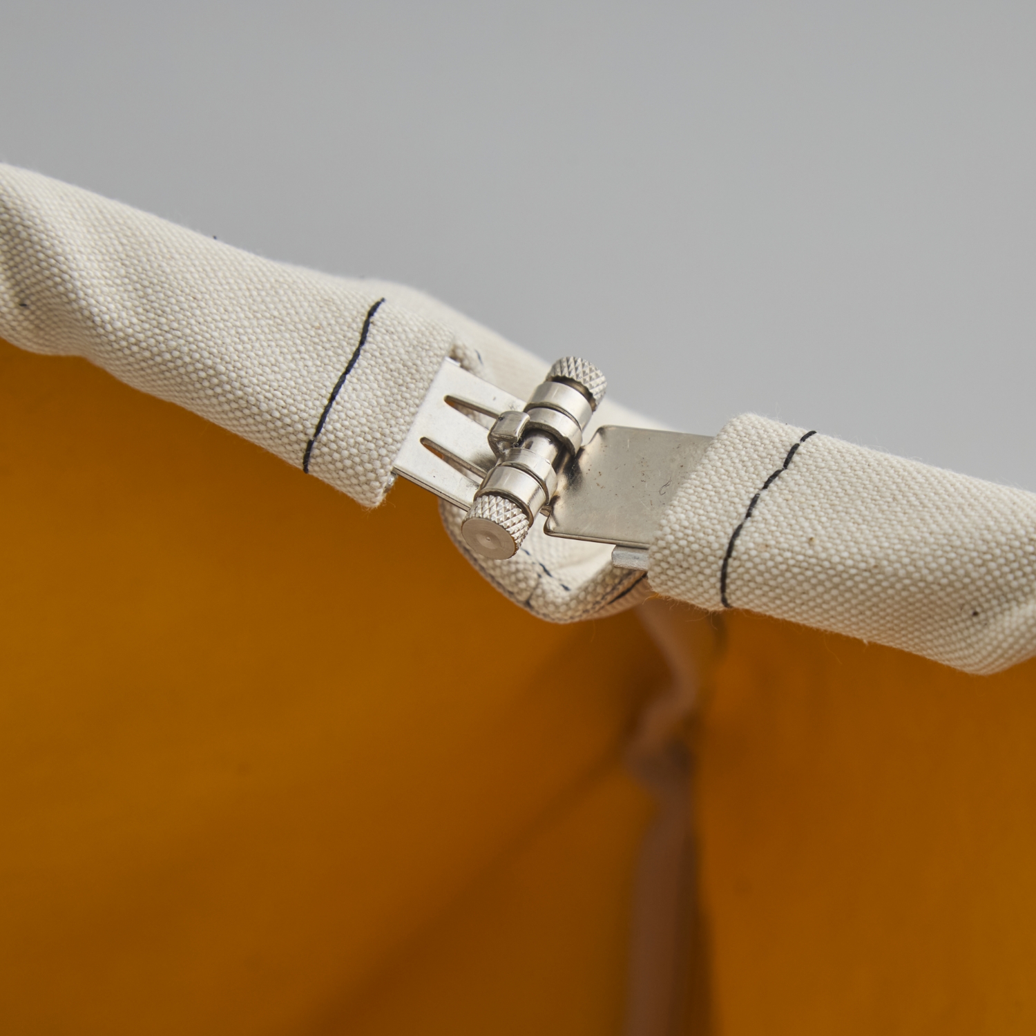 POMTATA/CABA TOTE