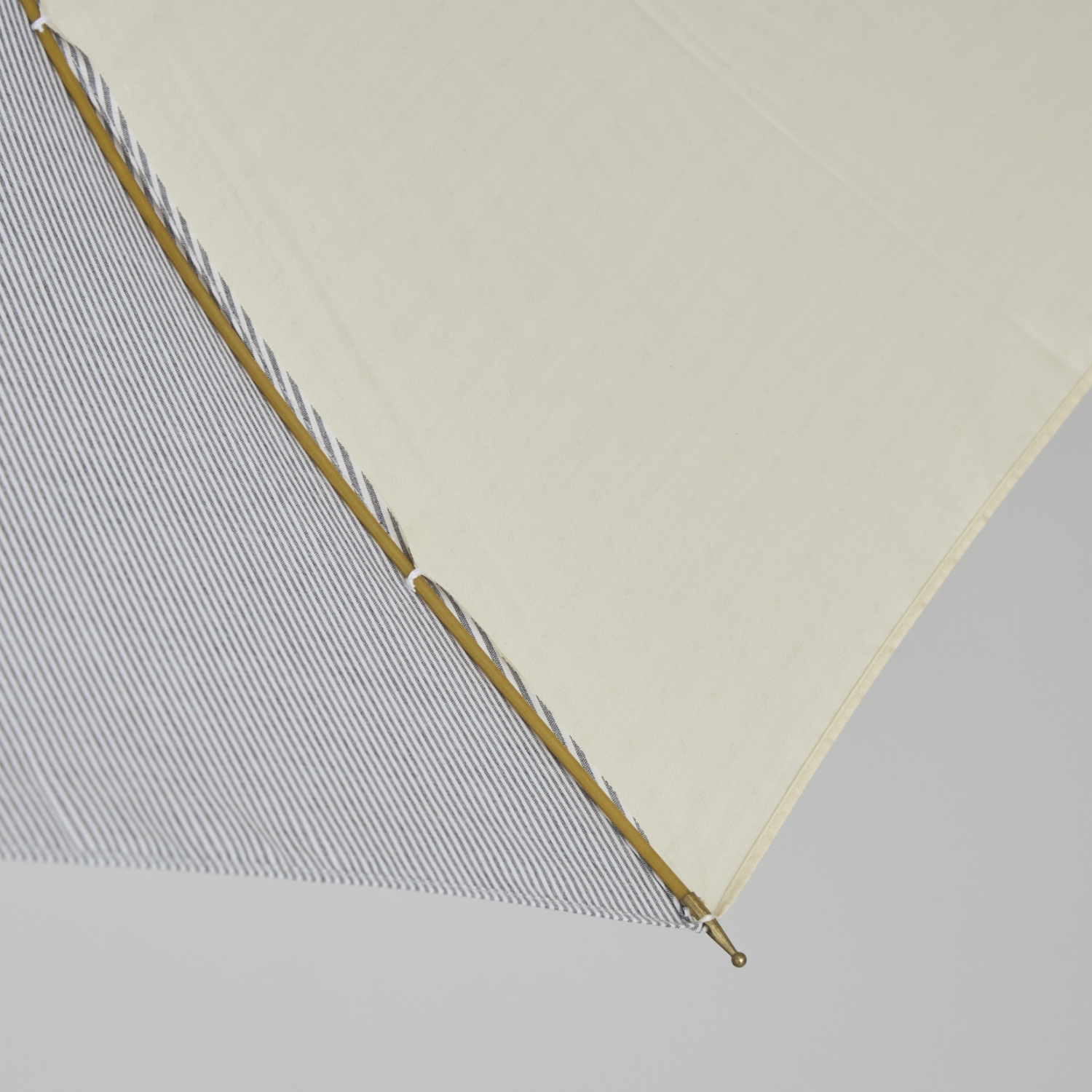 MUUZ/晴雨兼用傘