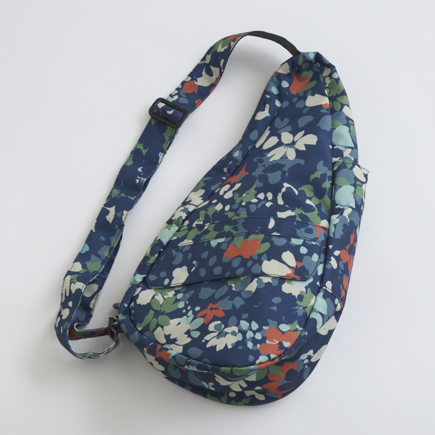 HEALTHY BACK BAG/ナイトガーデンS