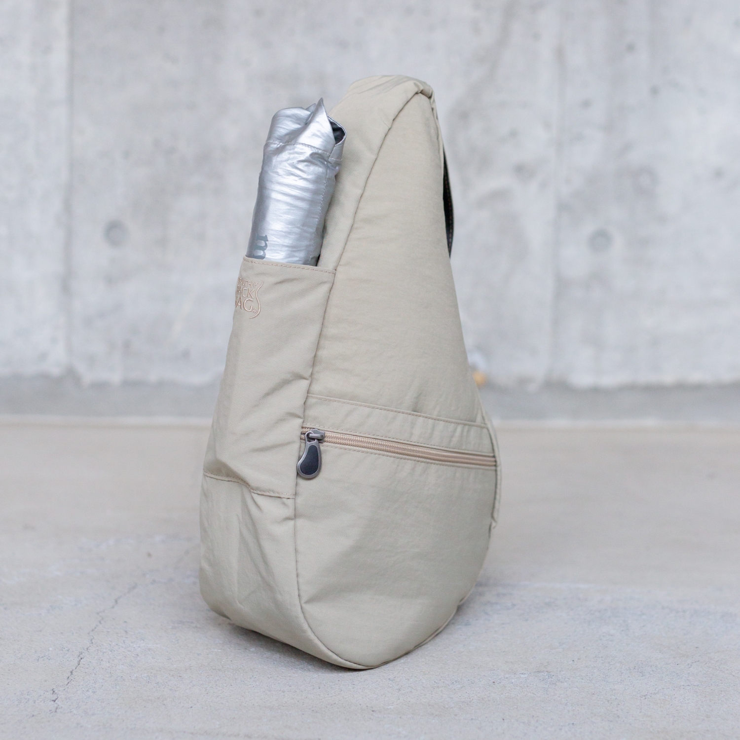 HEALTHY BACK BAG/ナイトガーデンS