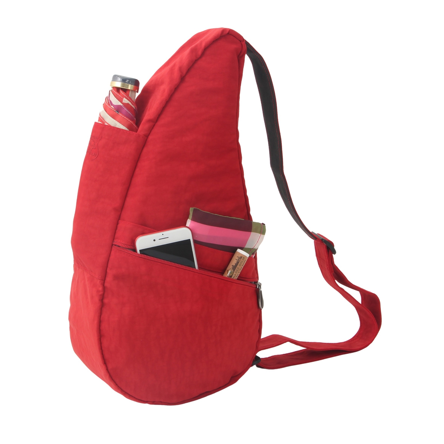 HEALTHY BACK BAG/ナイトガーデンS