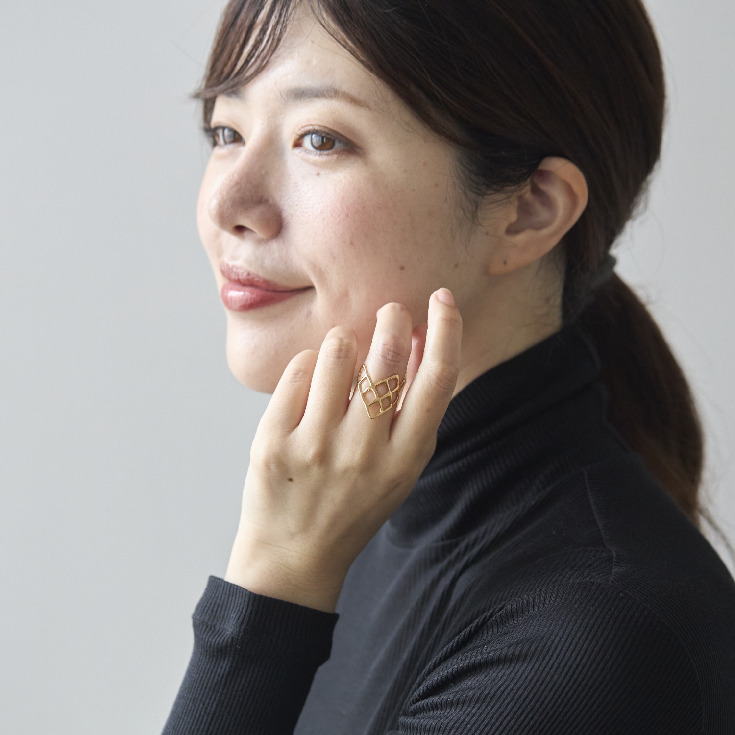 OMBRE STUDIO SELECT/ENID
