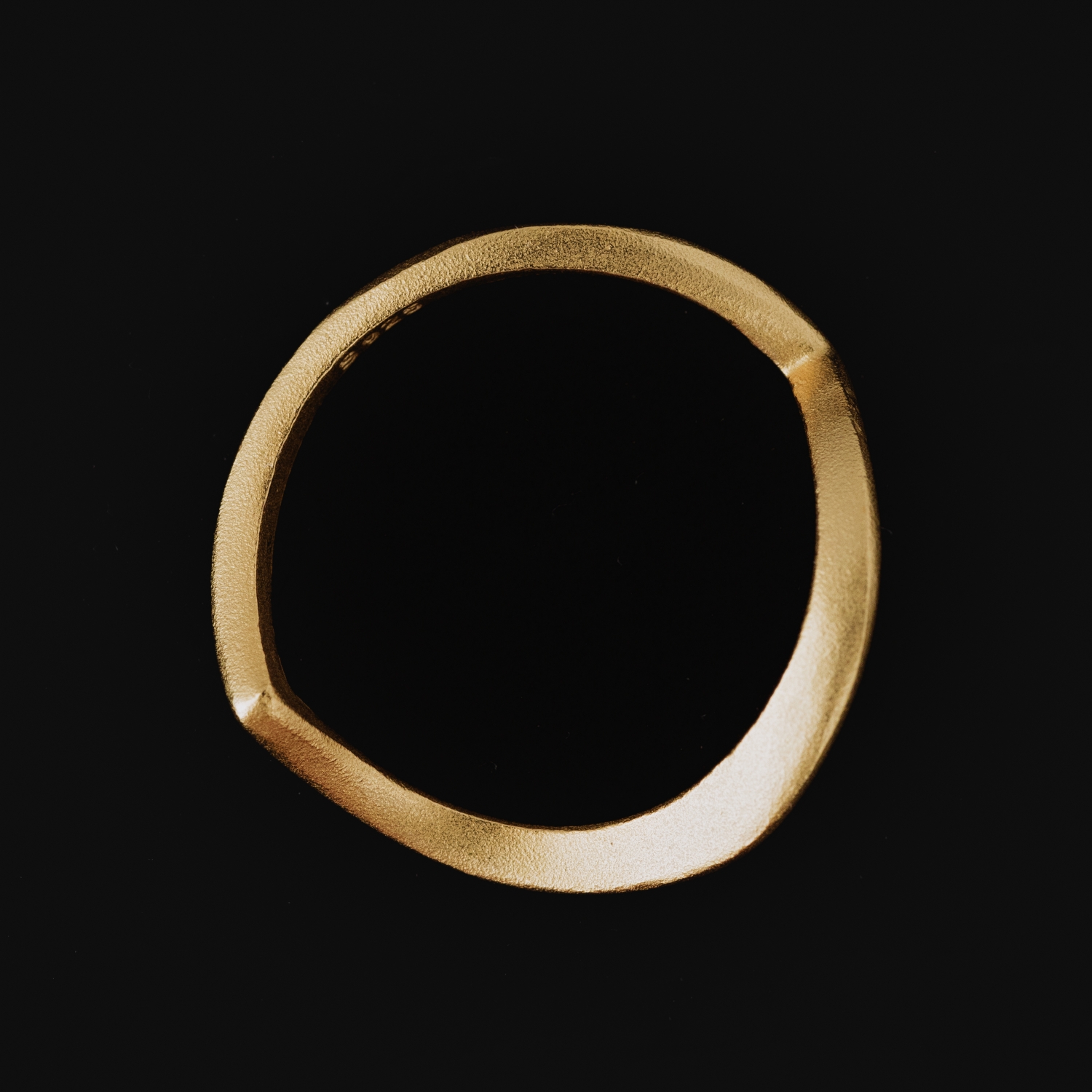 OMBRE STUDIO SELECT/SHANGA