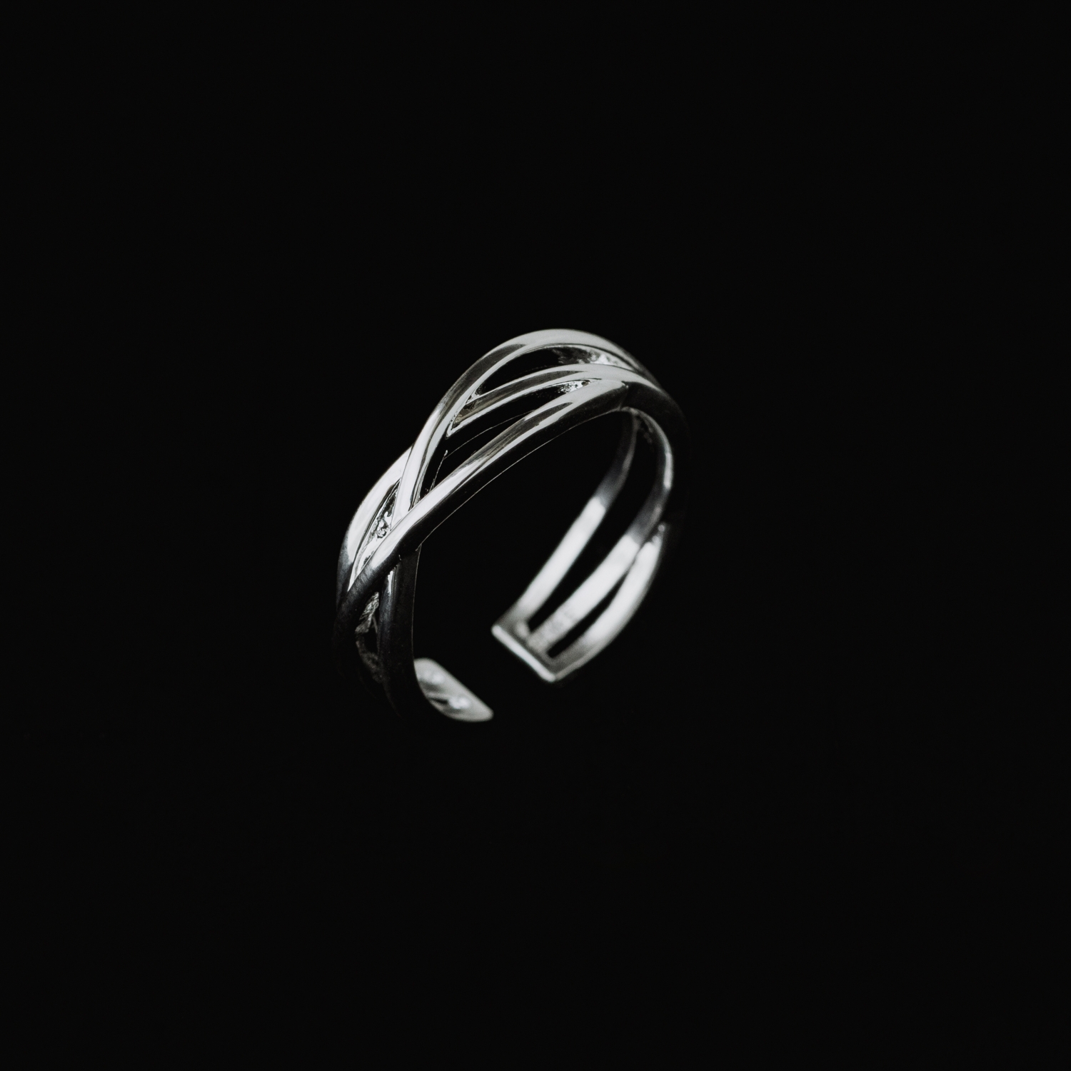 OMBRE STUDIO SELECT/LINEA 04
