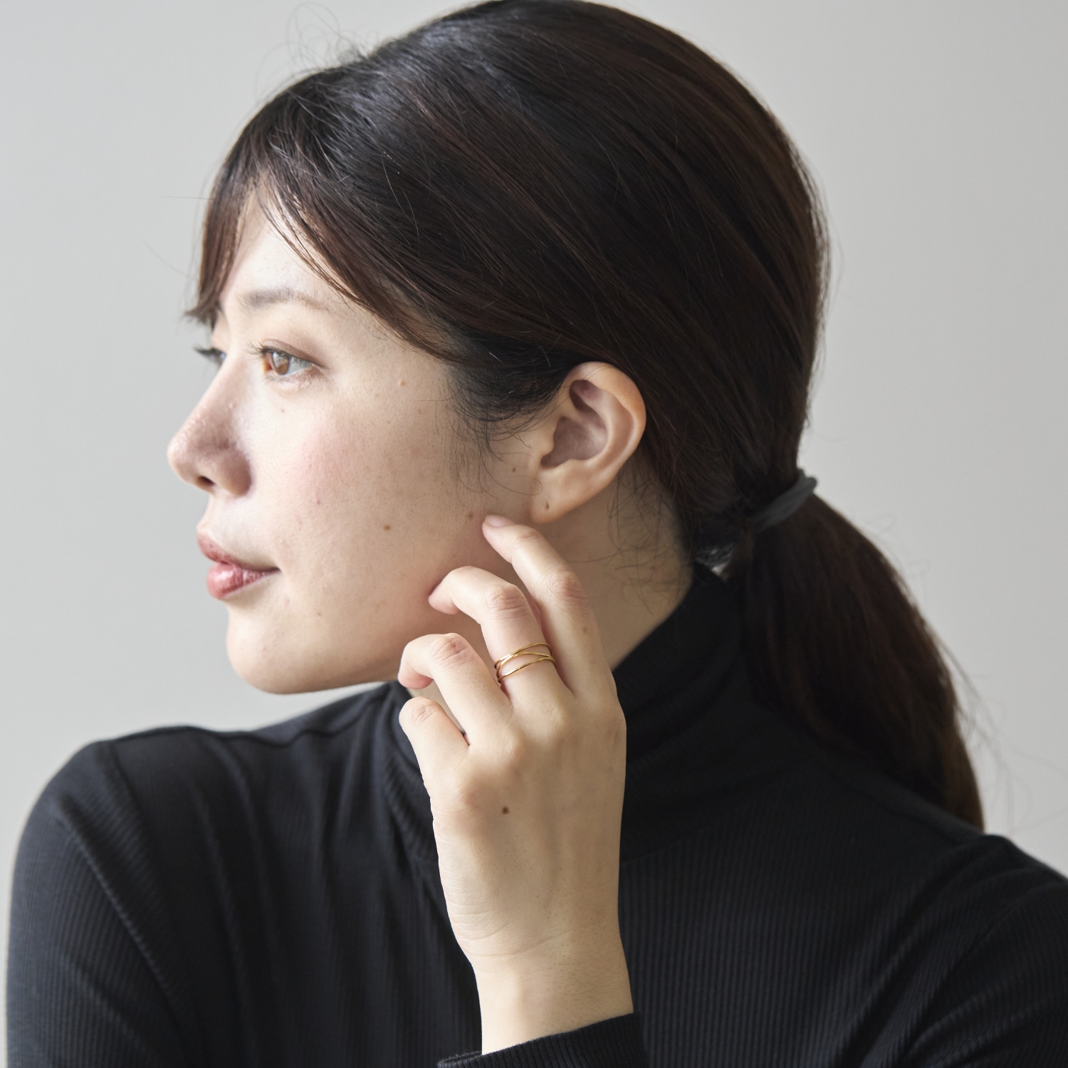OMBRE STUDIO SELECT/GRACE