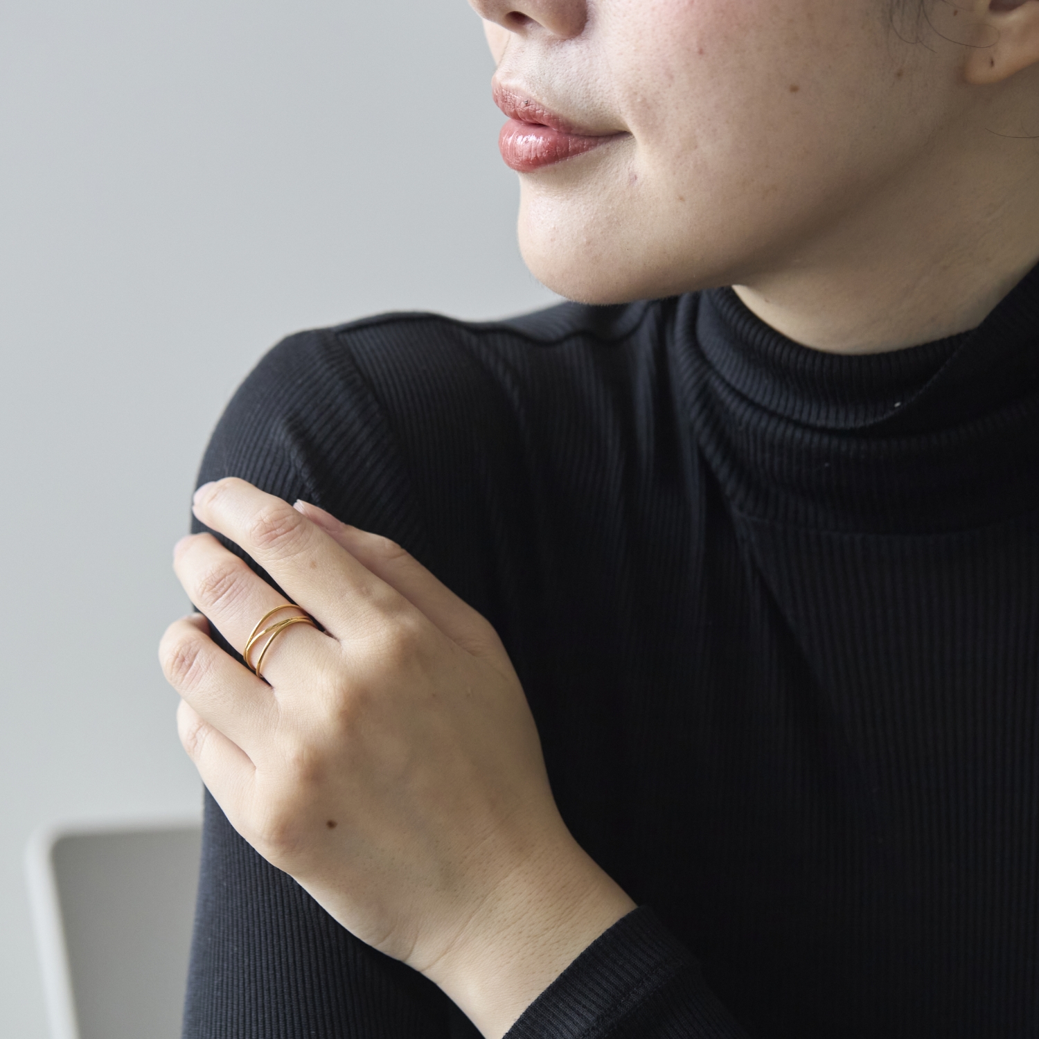 OMBRE STUDIO SELECT/GRACE
