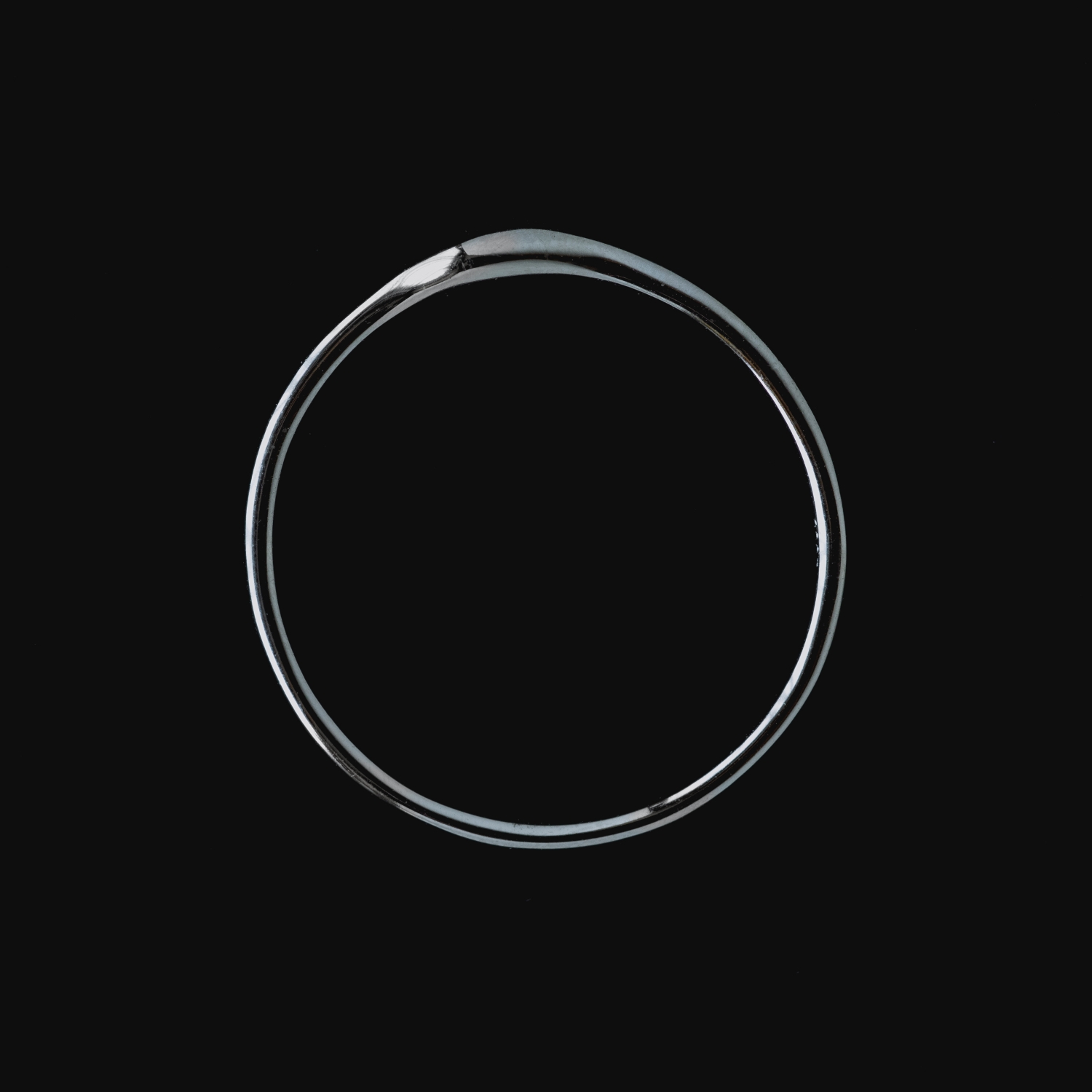OMBRE STUDIO SELECT/Inuuniq 02