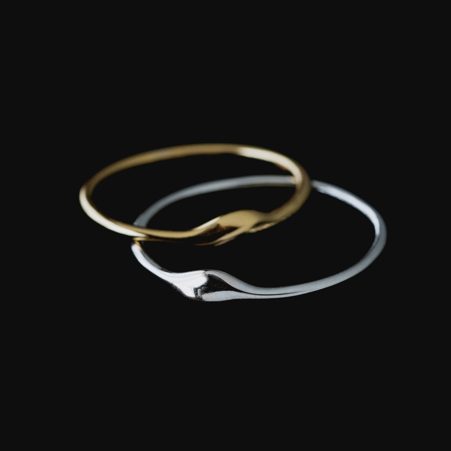 OMBRE STUDIO SELECT/Inuuniq 02